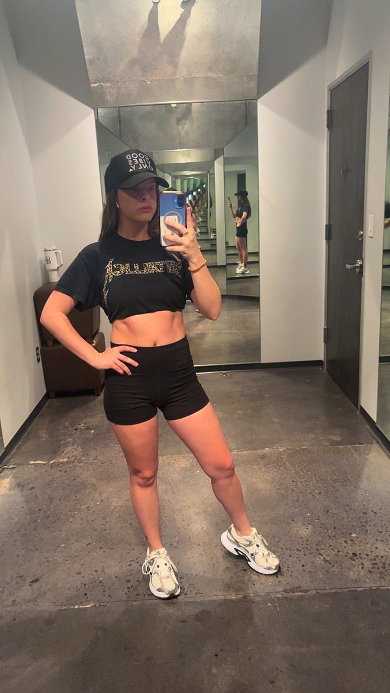 @Ash🍒