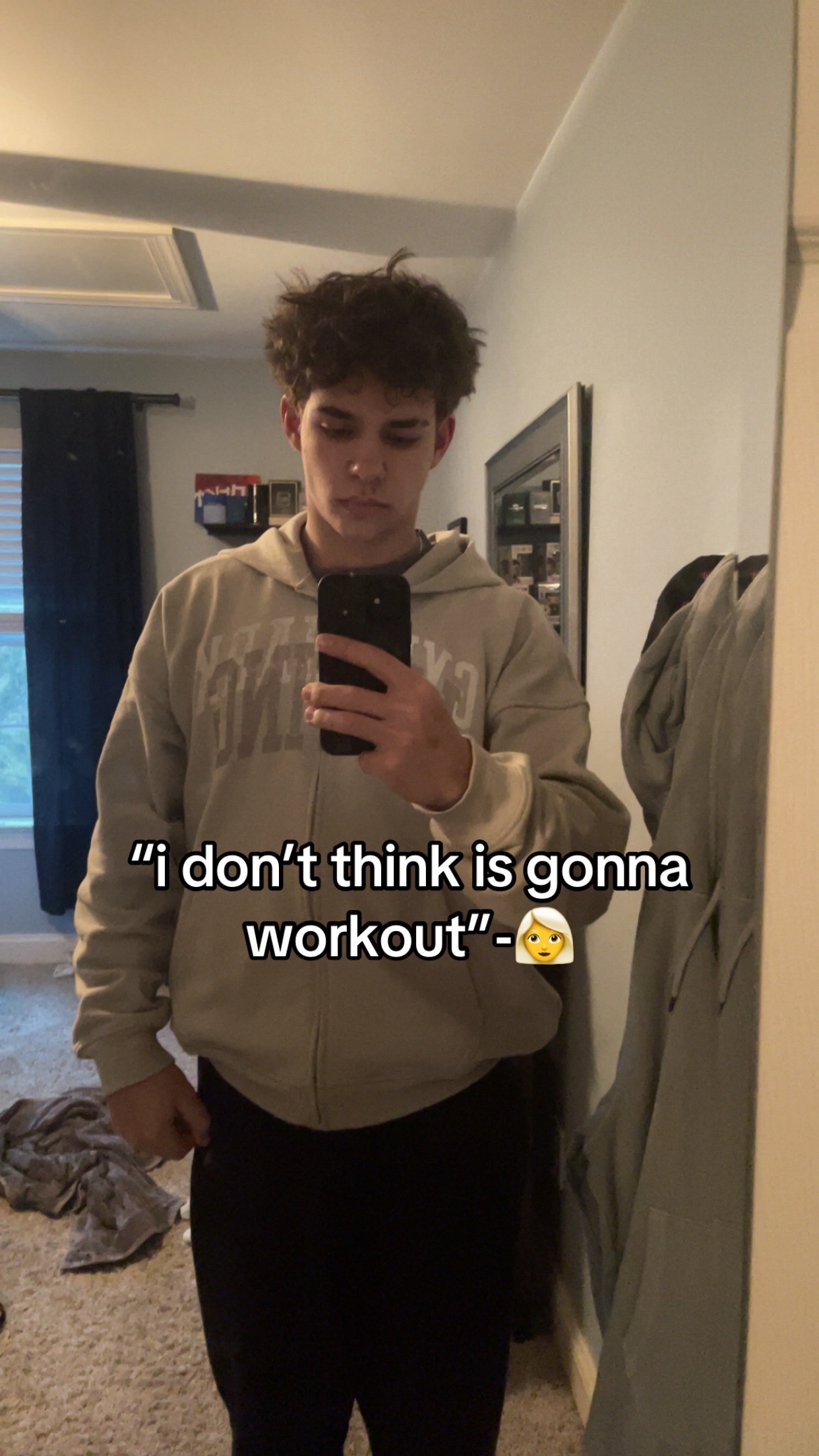 @carterlifts