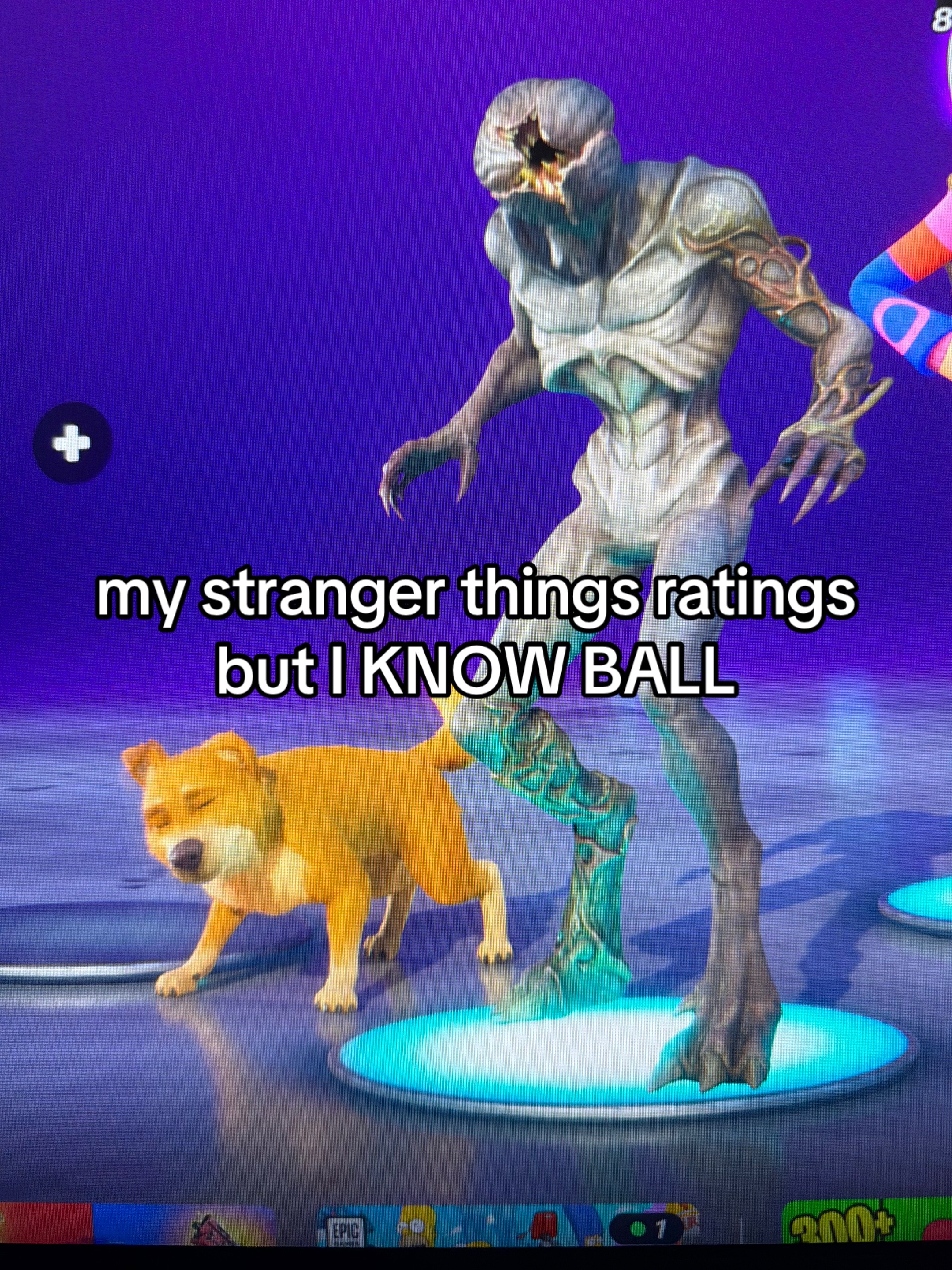 @juztblitz