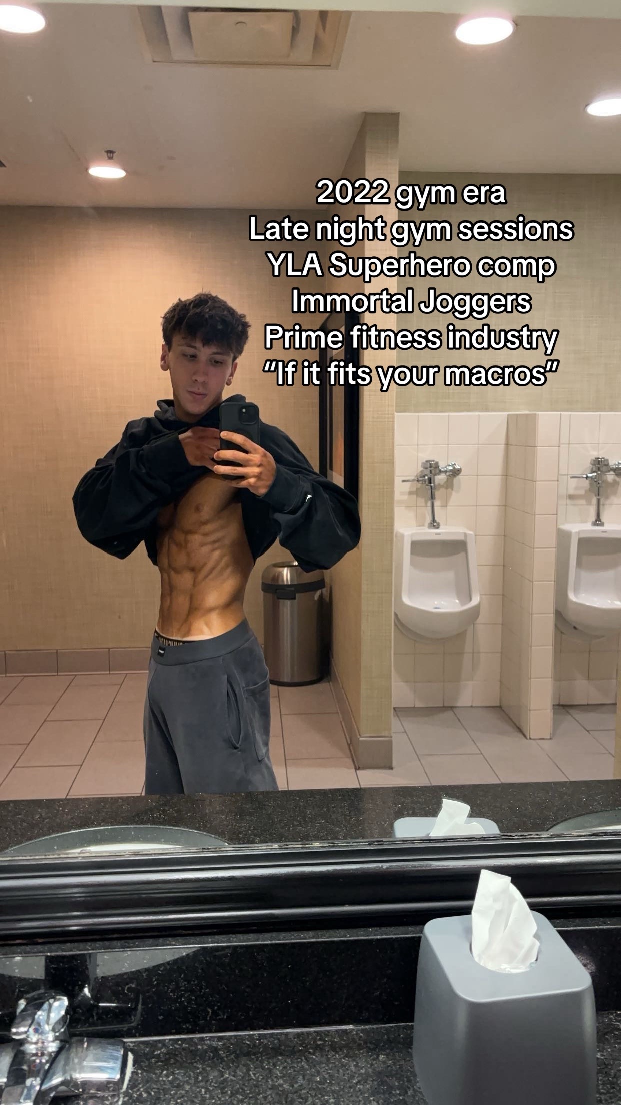 @EP