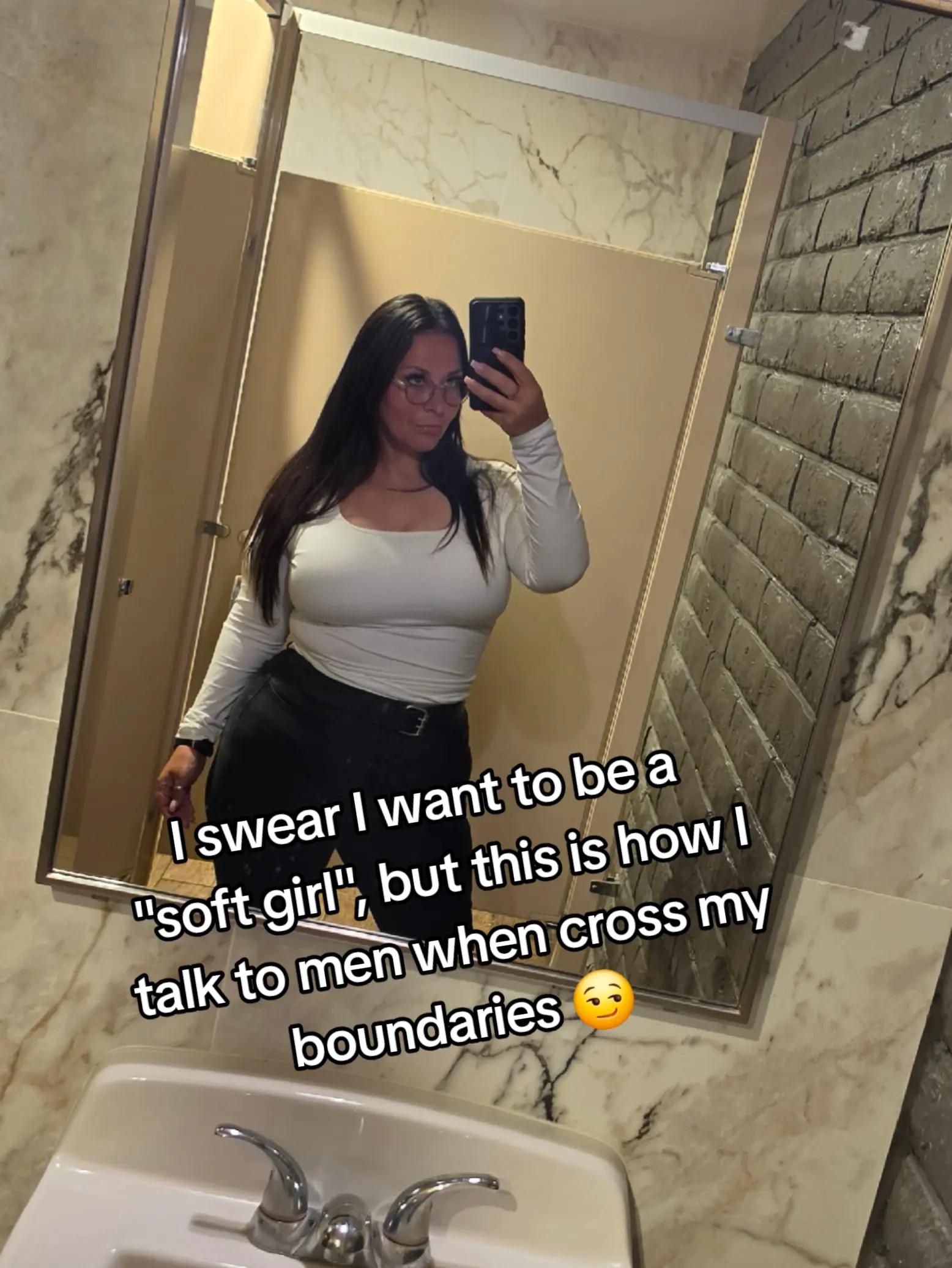@Chris ♊ Tina