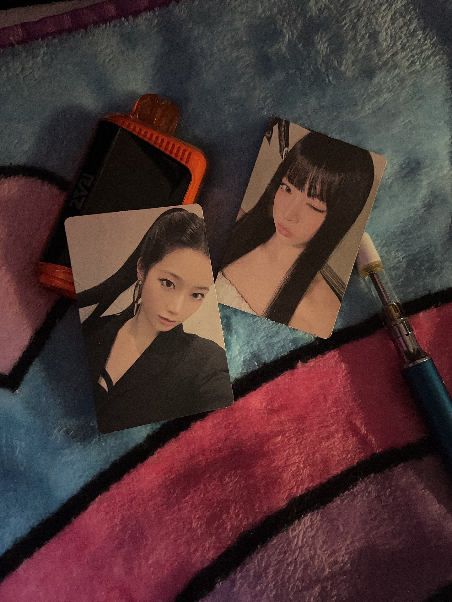 @֮ϐׁᥱᥣᥣᥲ 🪽