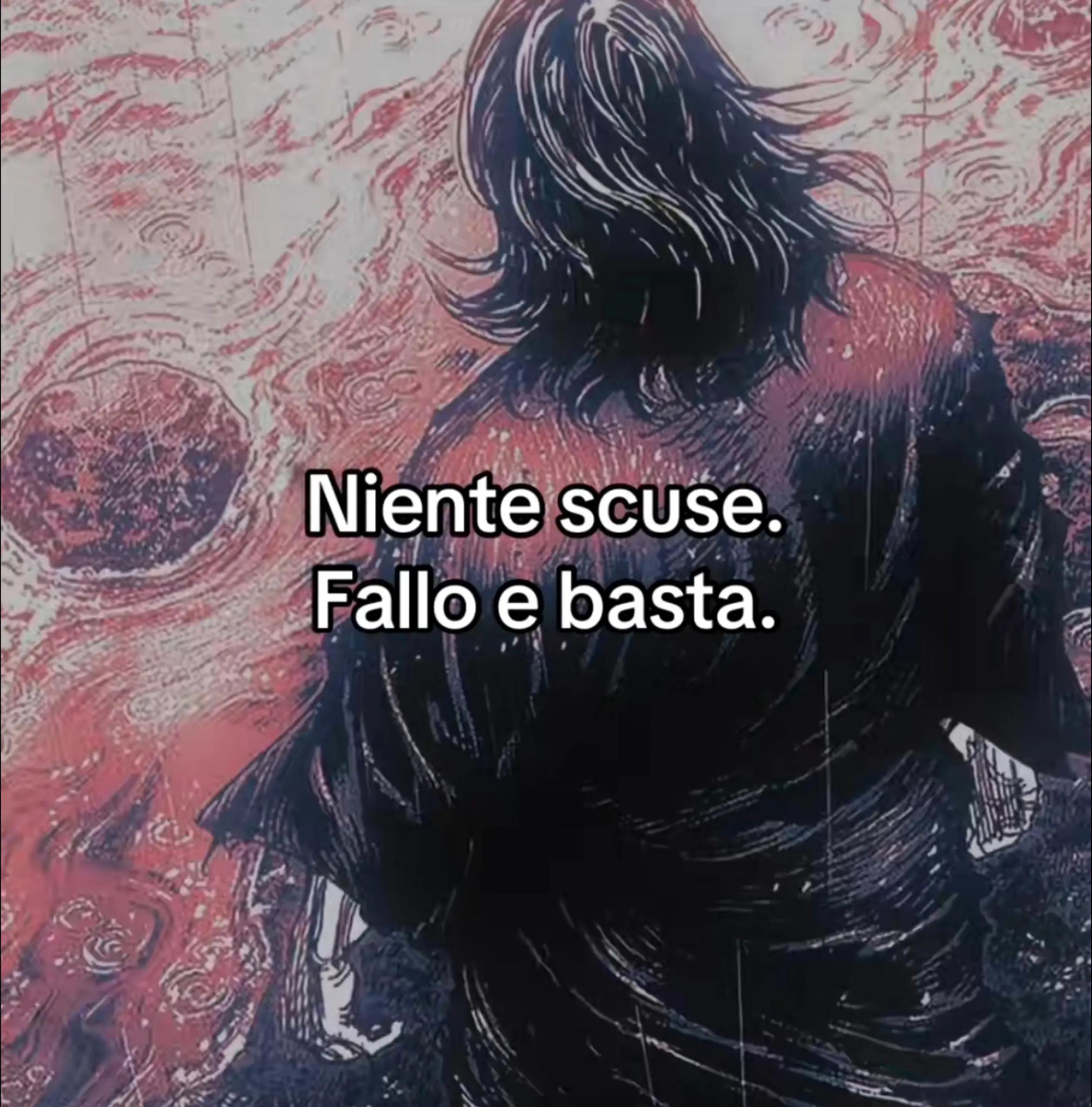 @gennarojimmy306