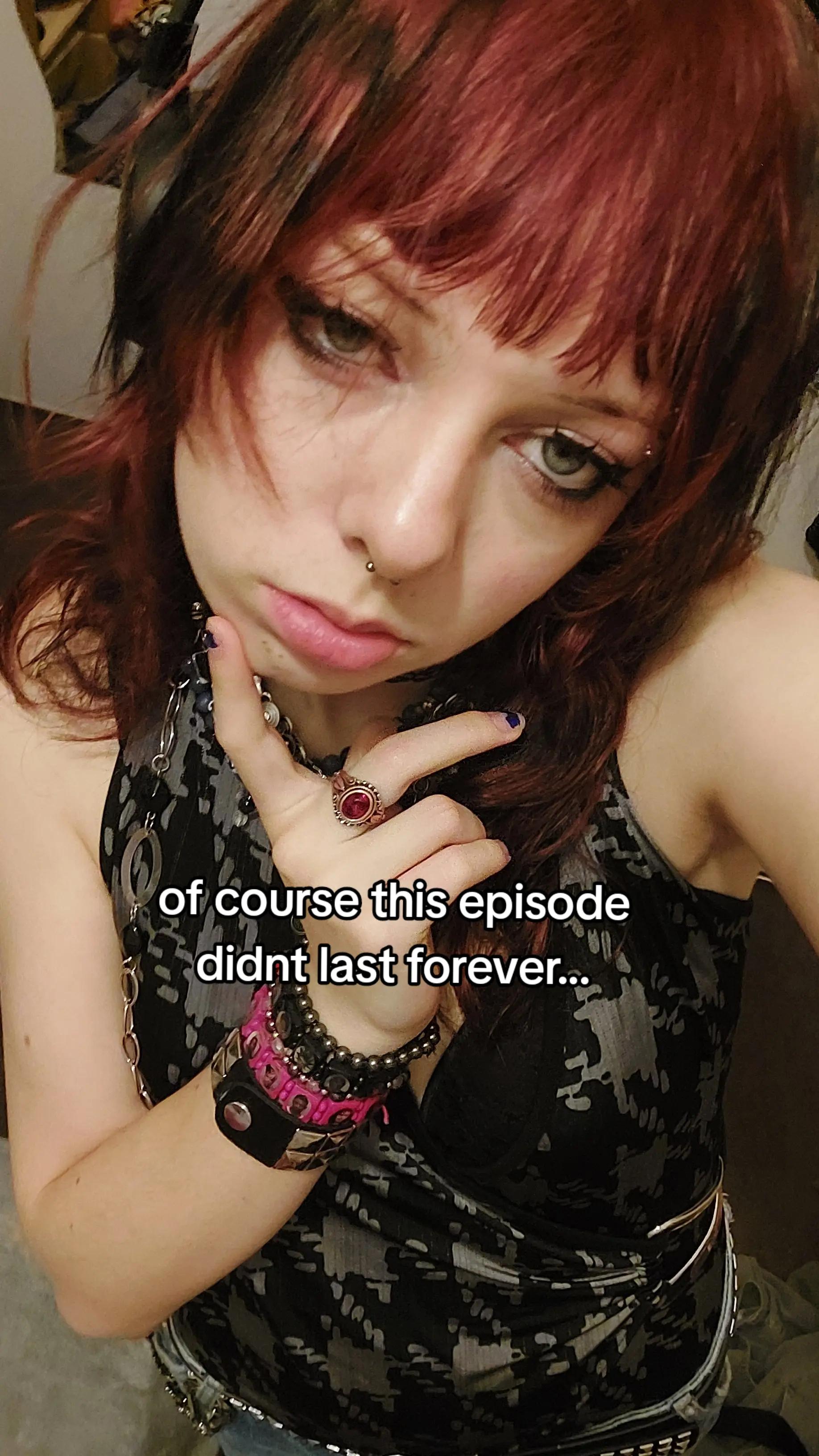 @seidie🪷