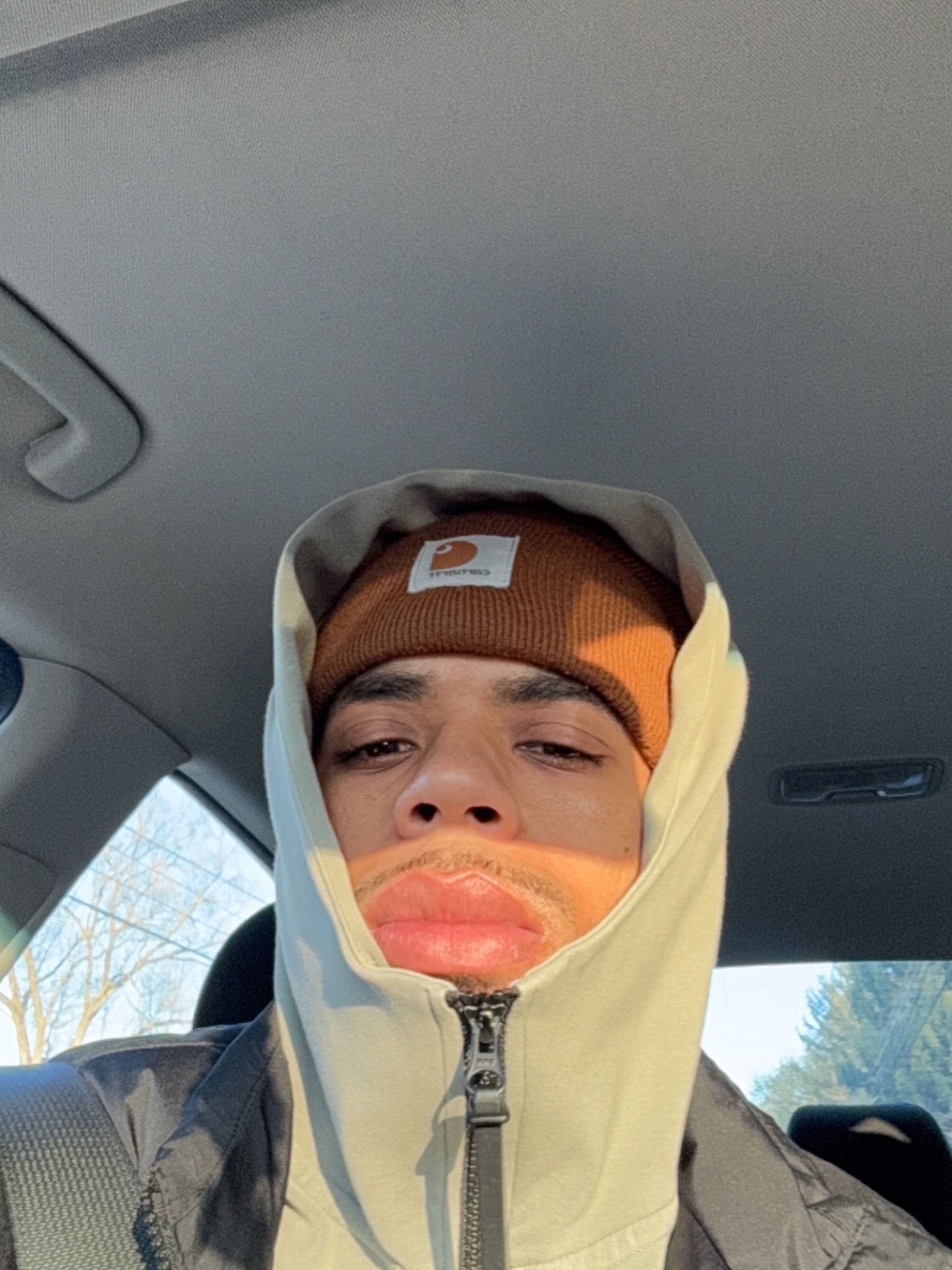 @gib.trowery