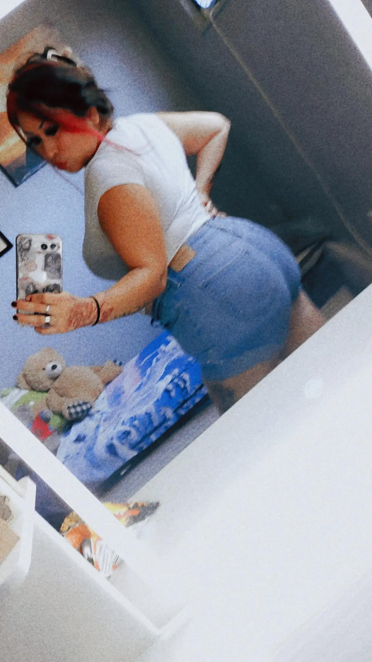@Joana Resendiz😈💕
