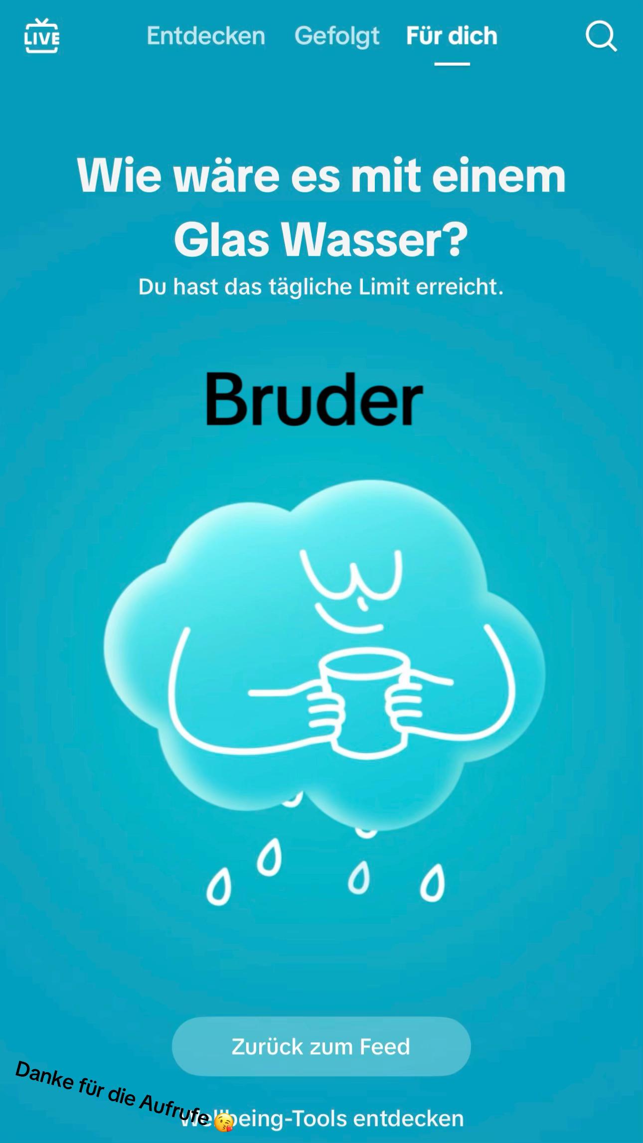 @Random und Brawl Stars