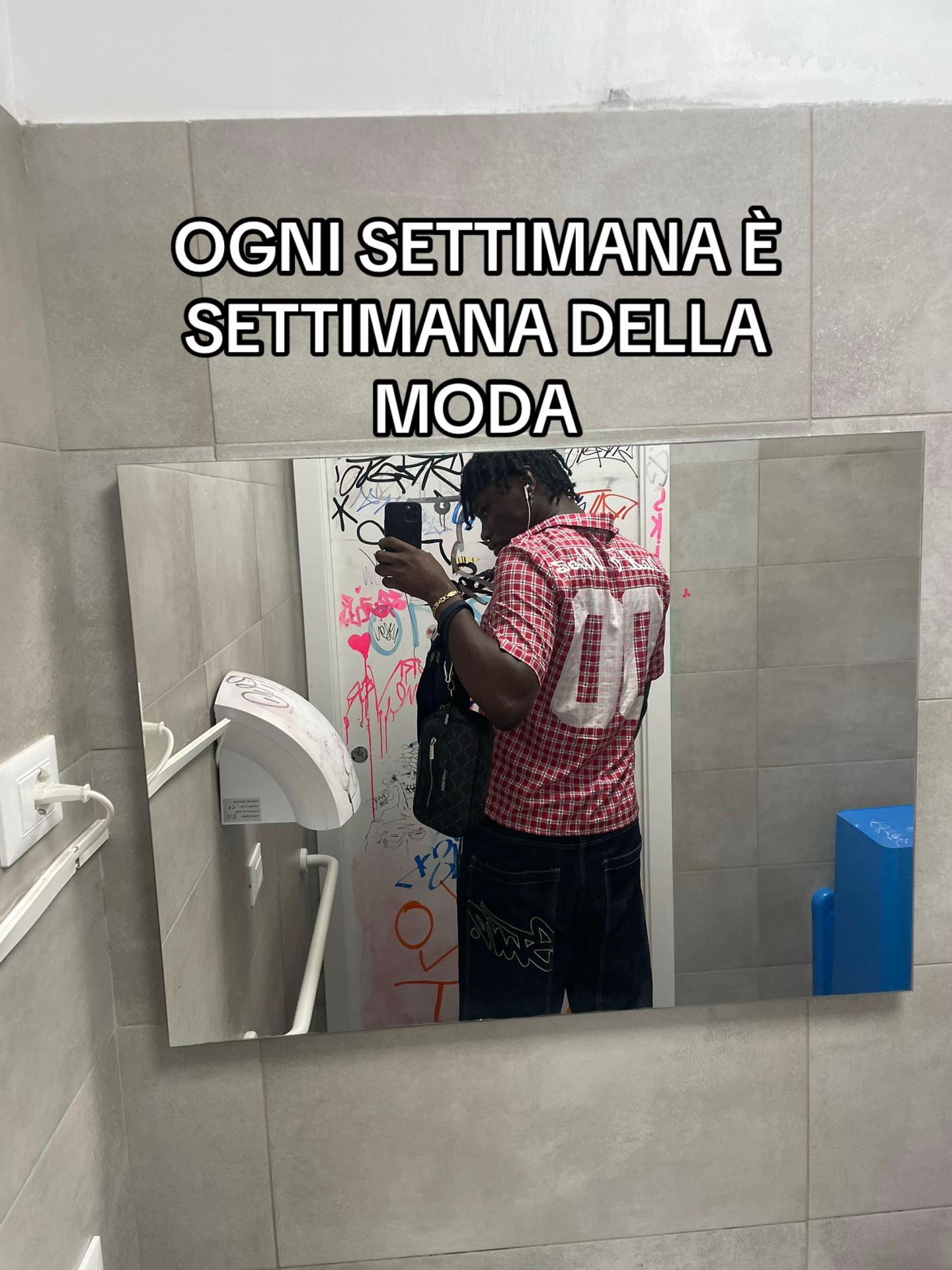 @Obedboatengg