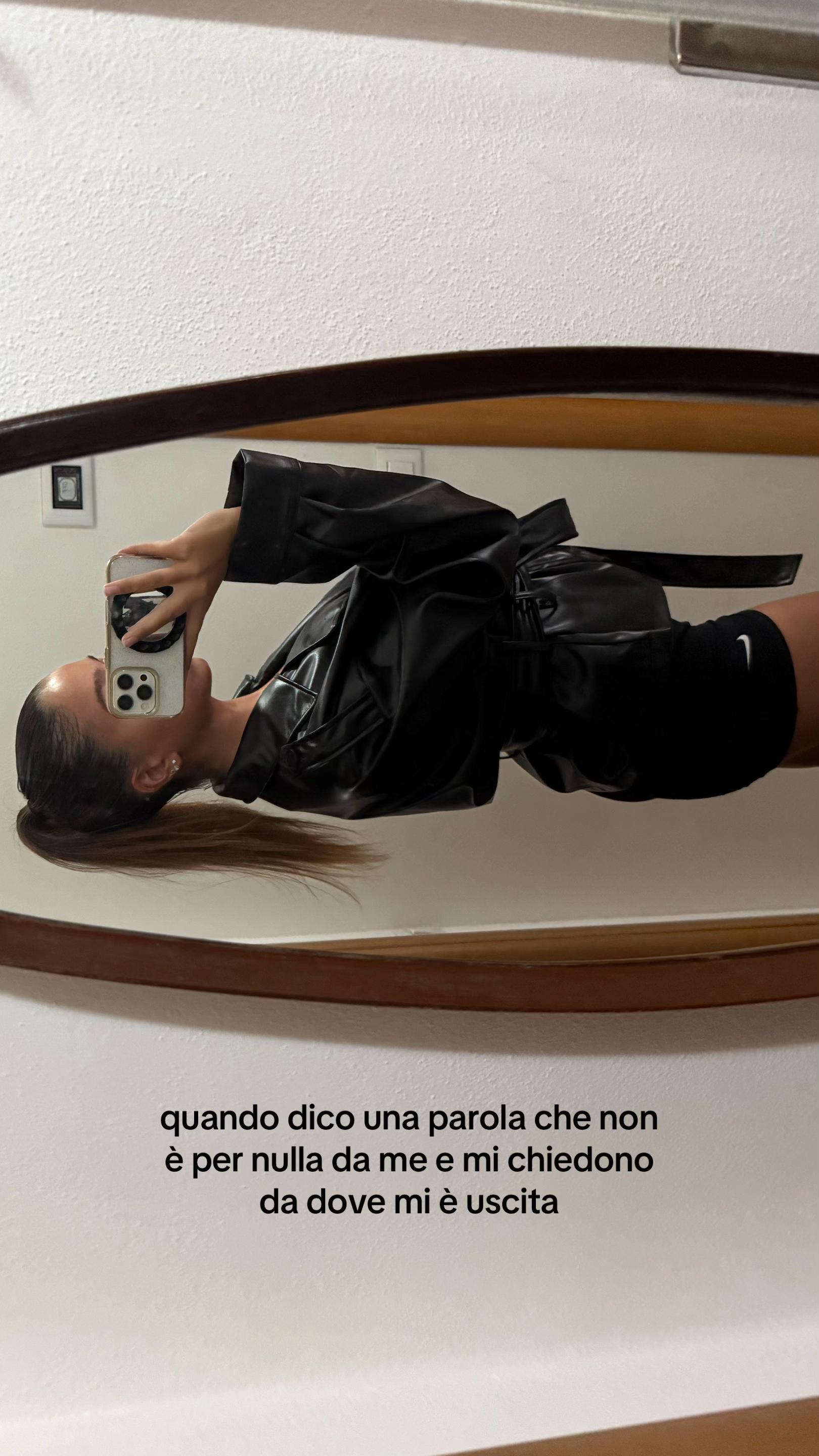 @ire&matte