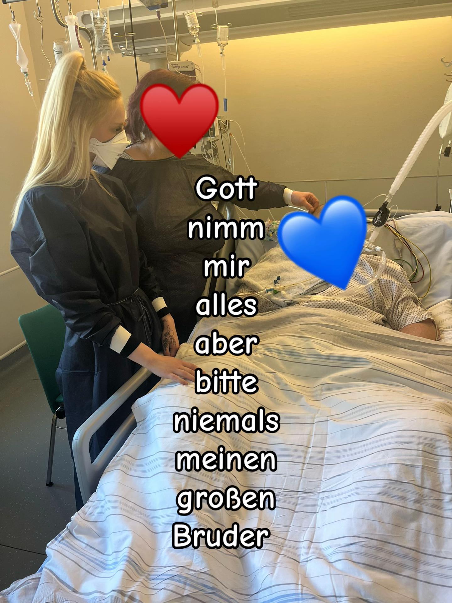 @ℒ𝒶𝓊𝓇𝒶🤍
