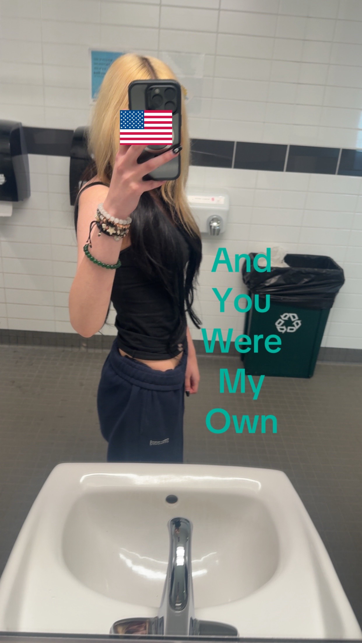 @Josie