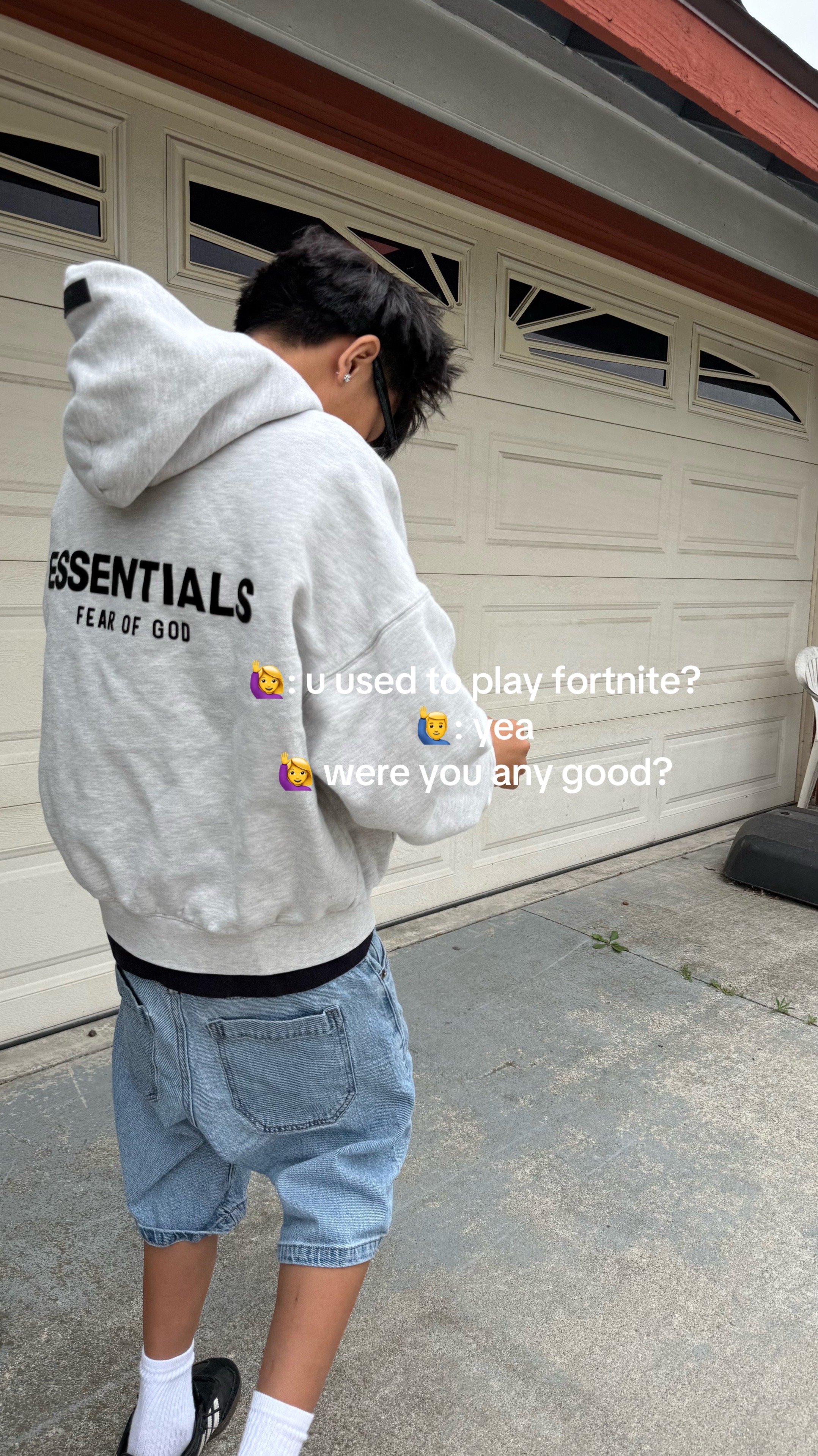 @️devin