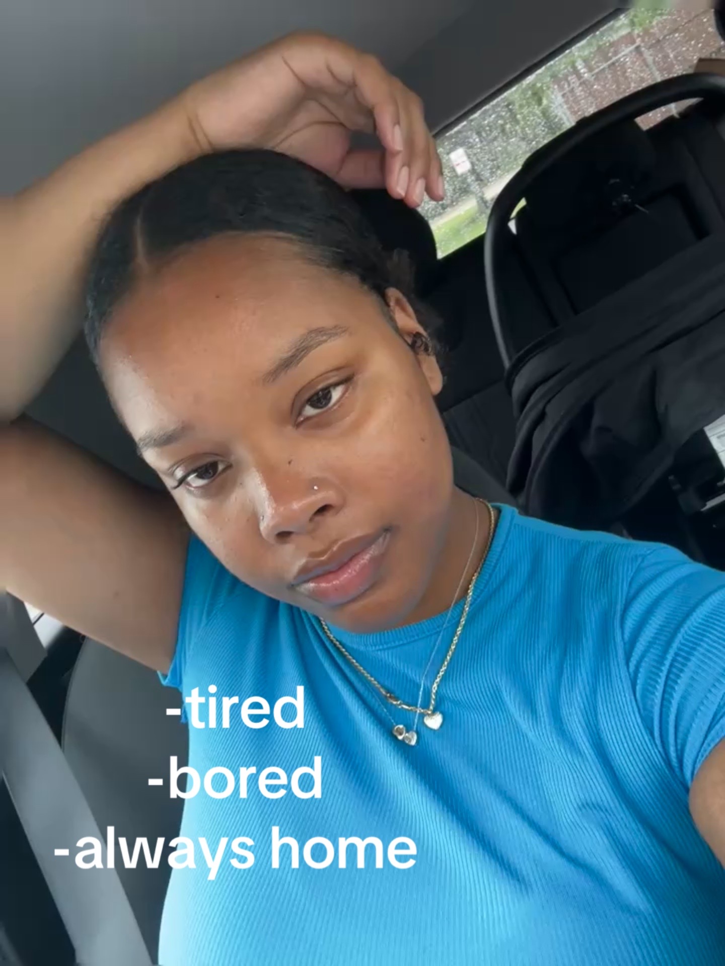 @Dejaa