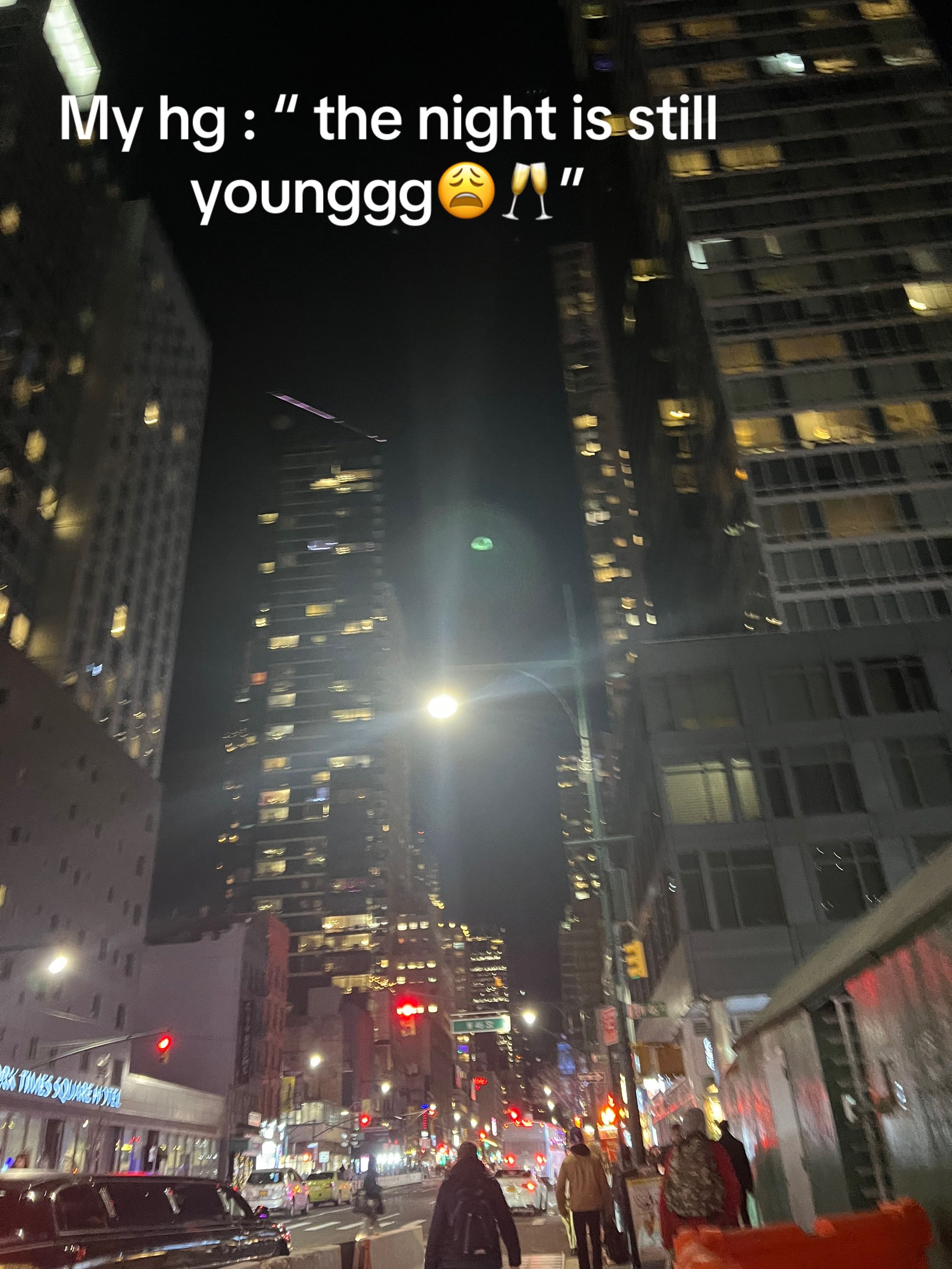 @Bria🧸🫧