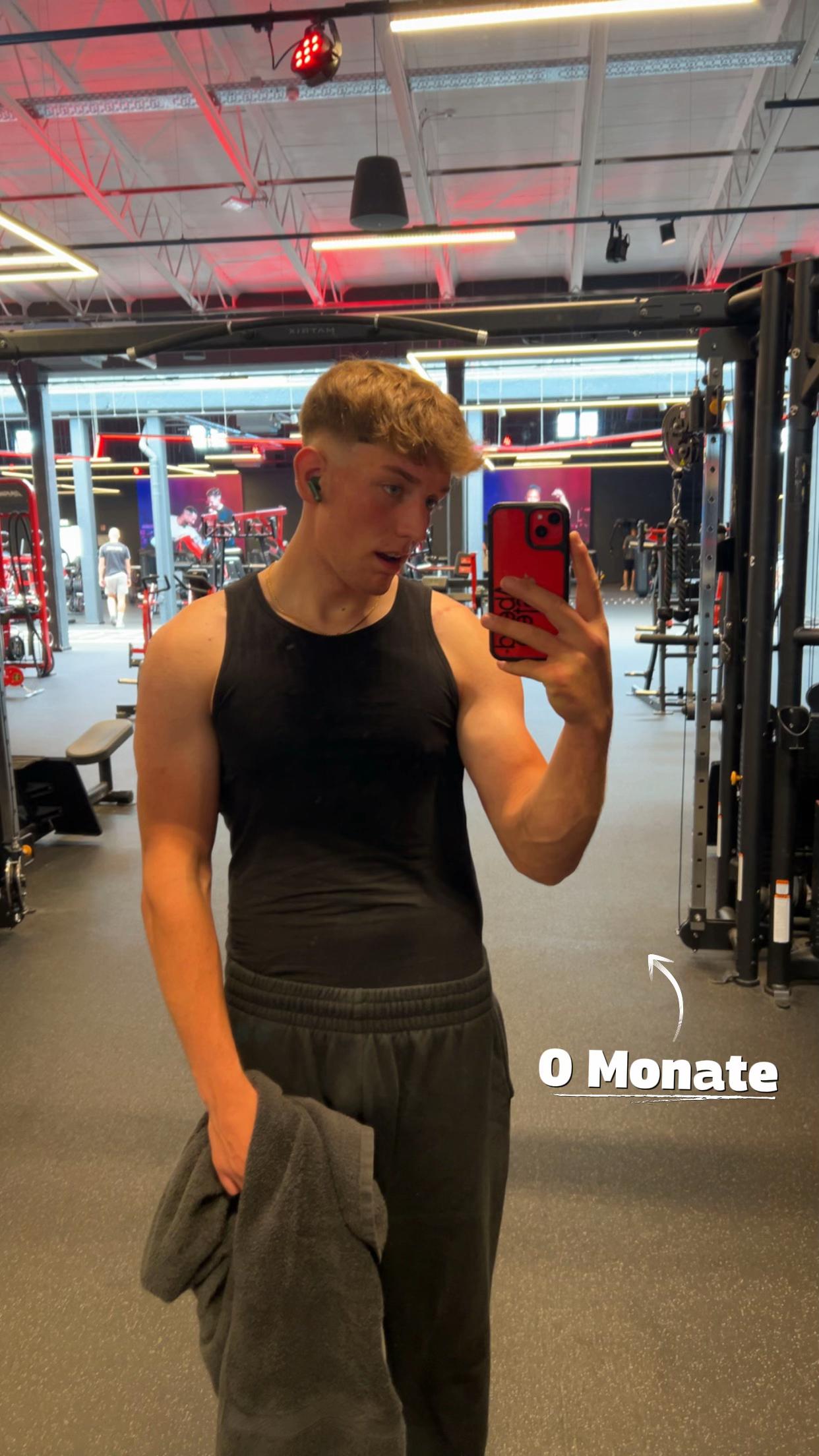 @TYLER DEAN🇩🇪