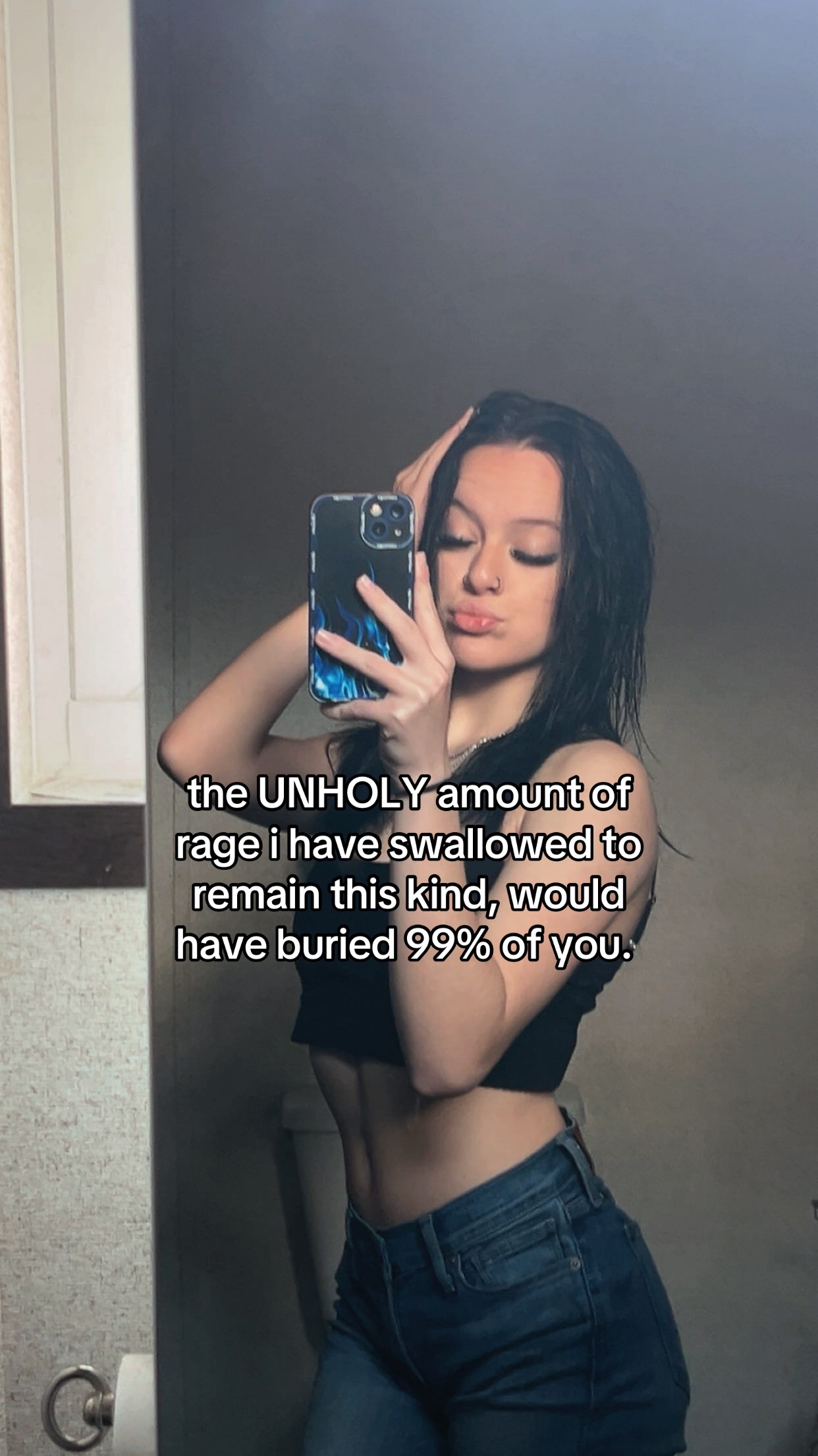 @LUV4ABXBY🖤