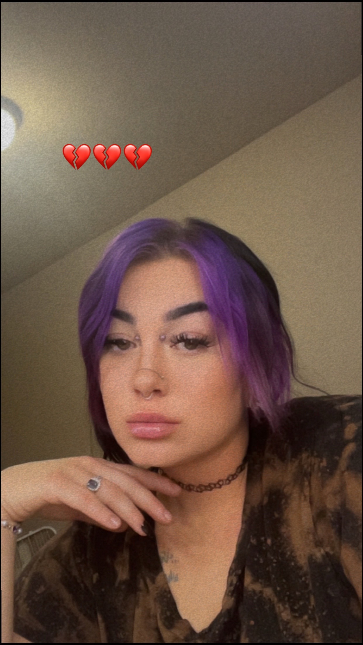 @jacqueline ☯️