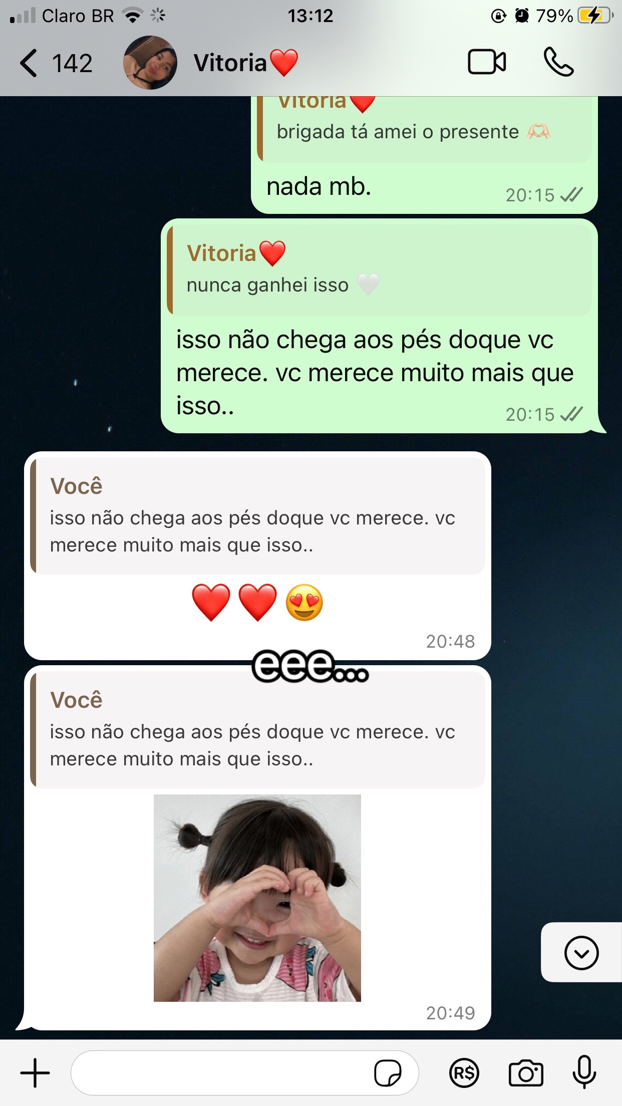 @𝙒7️⃣
