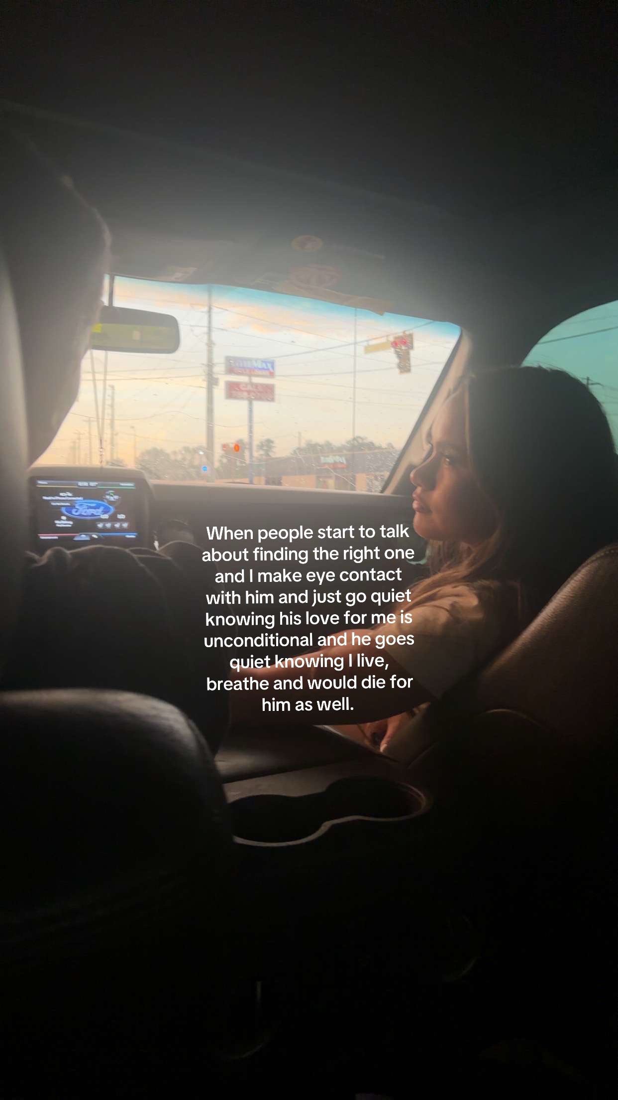 @charlie ann🦪