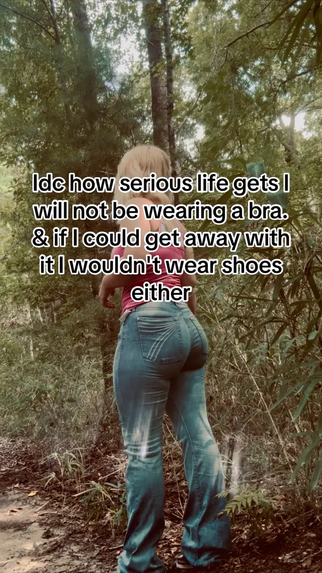 @𝐀𝐋𝐘𝐒𝐒𝐀 𝐎𝐔𝐓𝐃𝐎𝐎𝐑𝐒