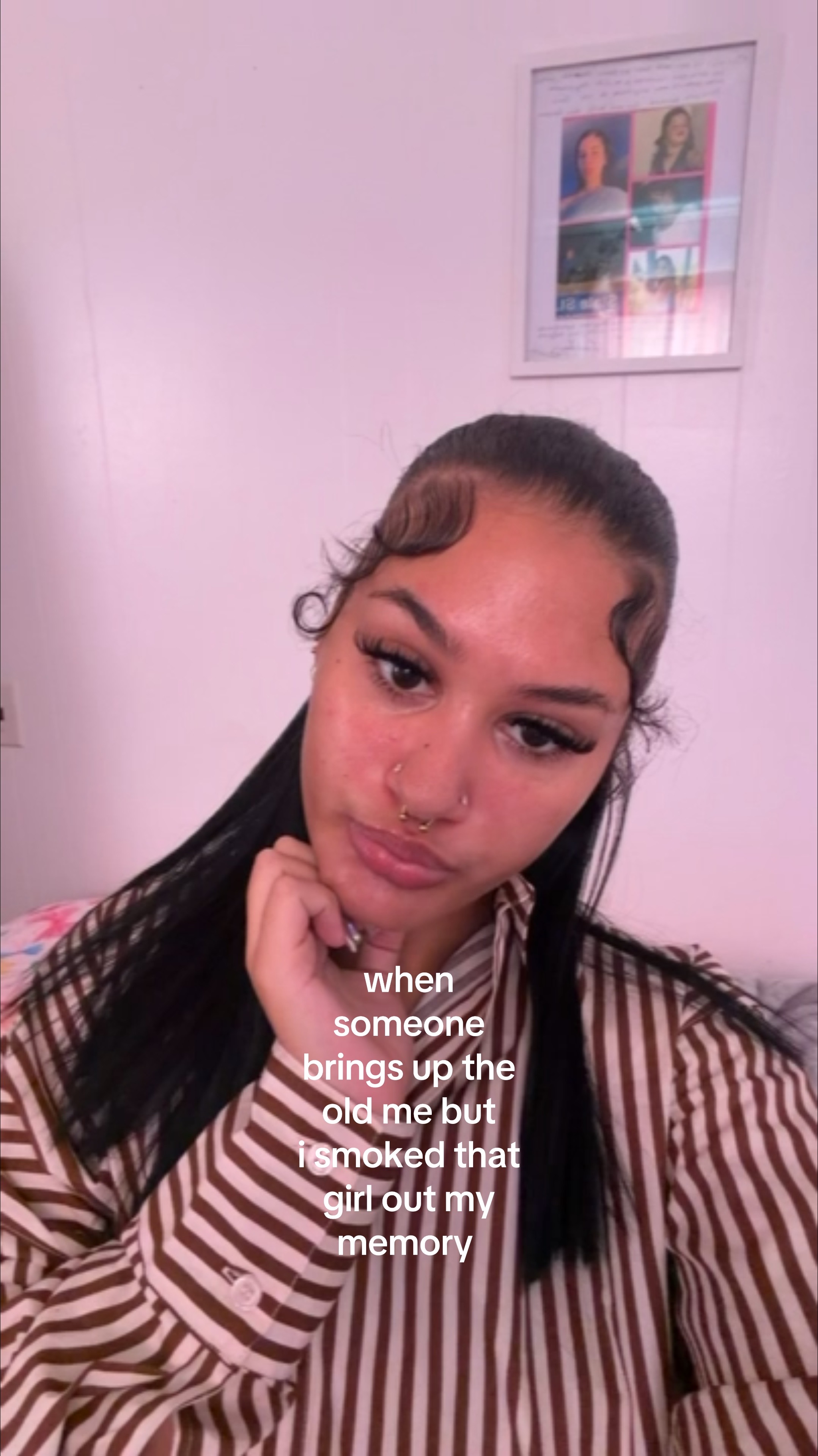 @𝘫𝘶𝘭𝘪𝘷𝘦𝘵𝘵𝘦𝘨𝘢𝘳𝘤𝘪𝘢