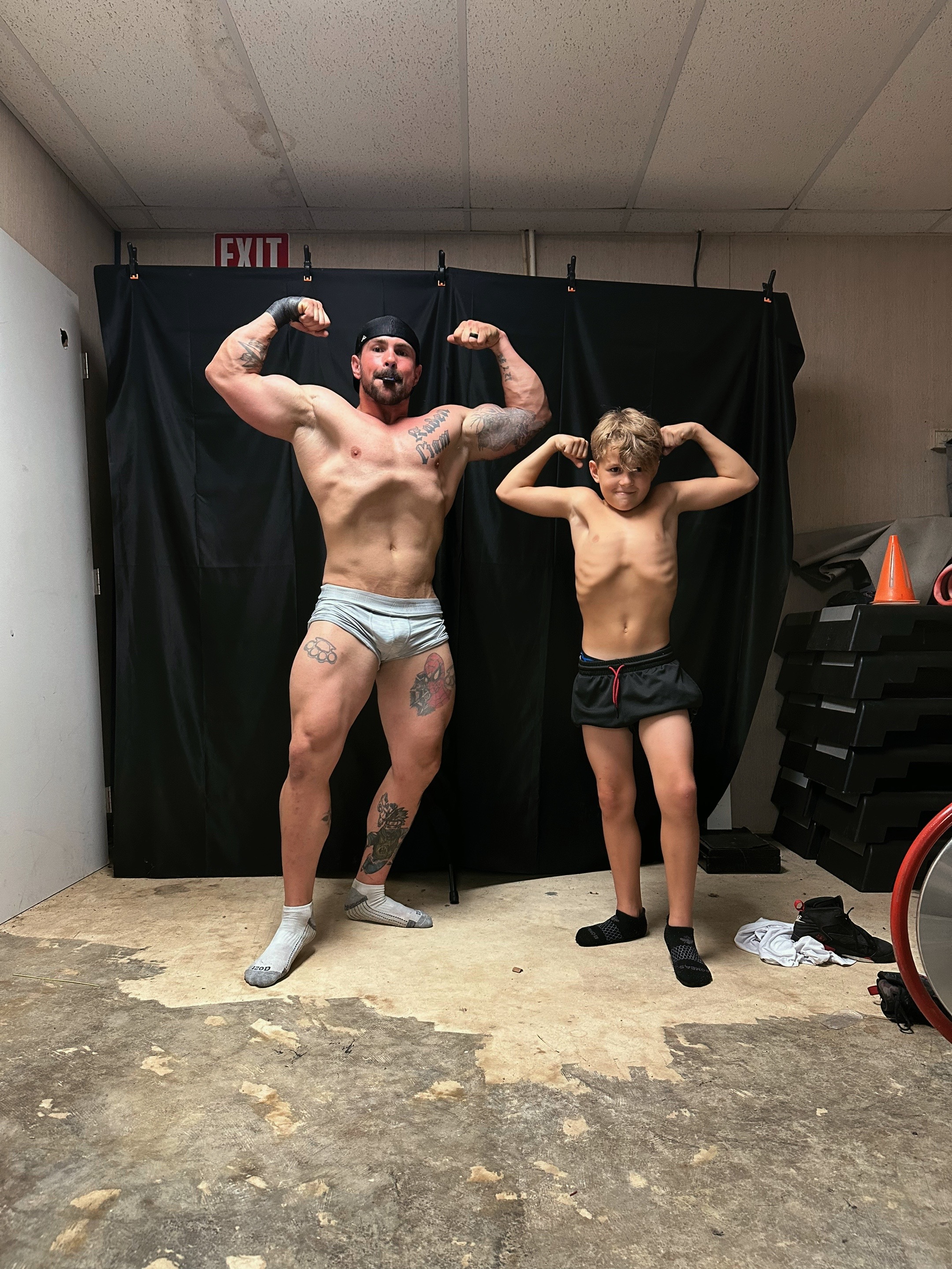 @ray_b_fit