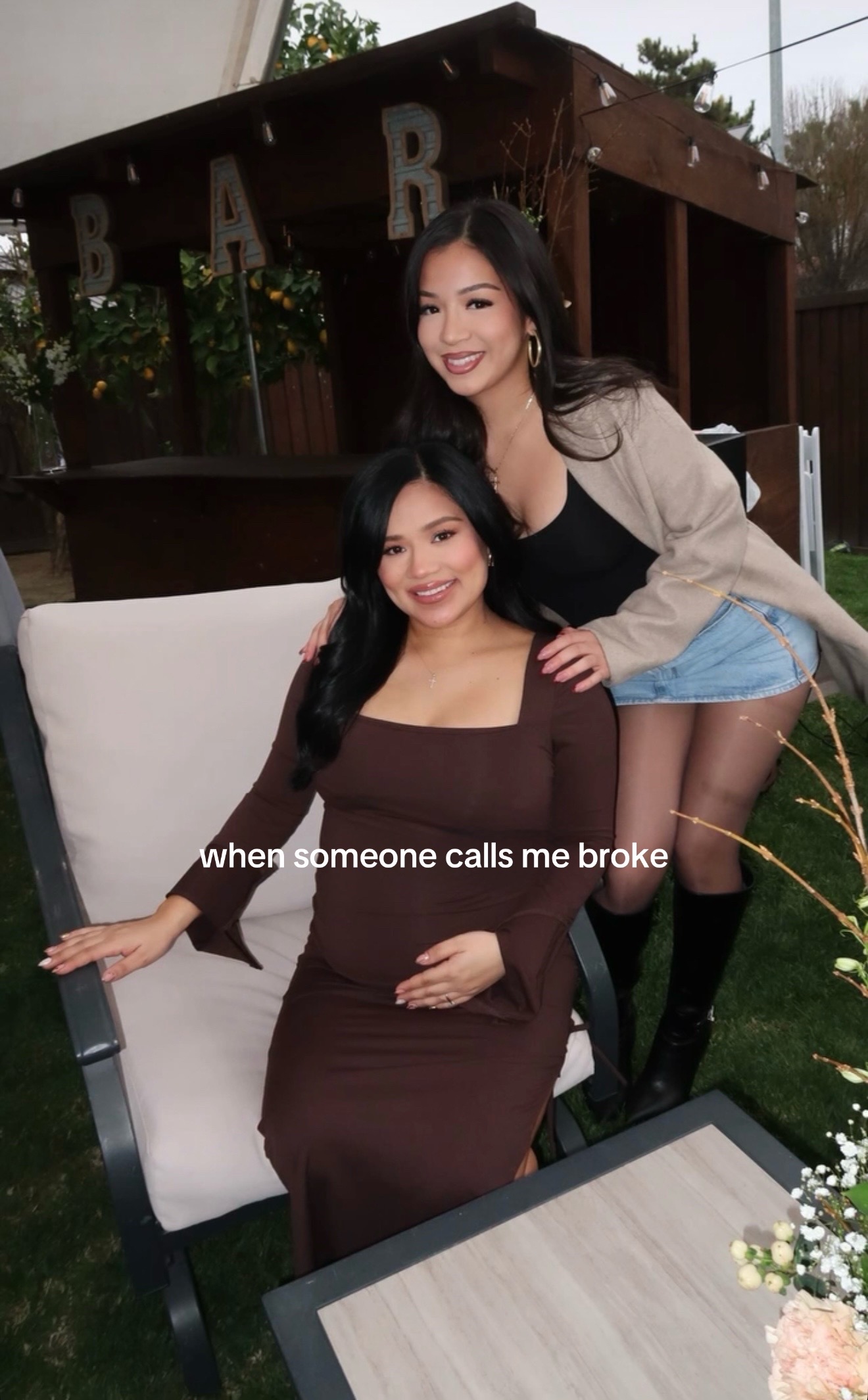 @addy