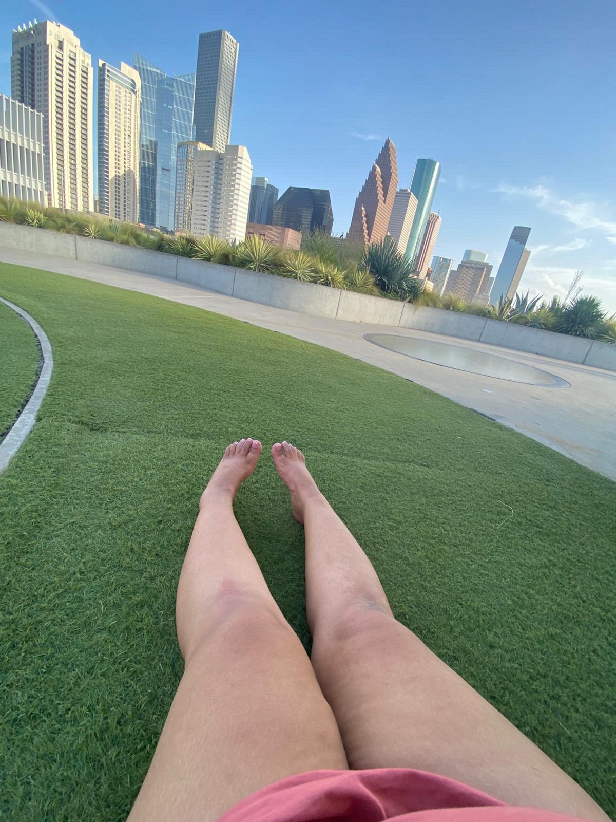 @mariapadilla🧸