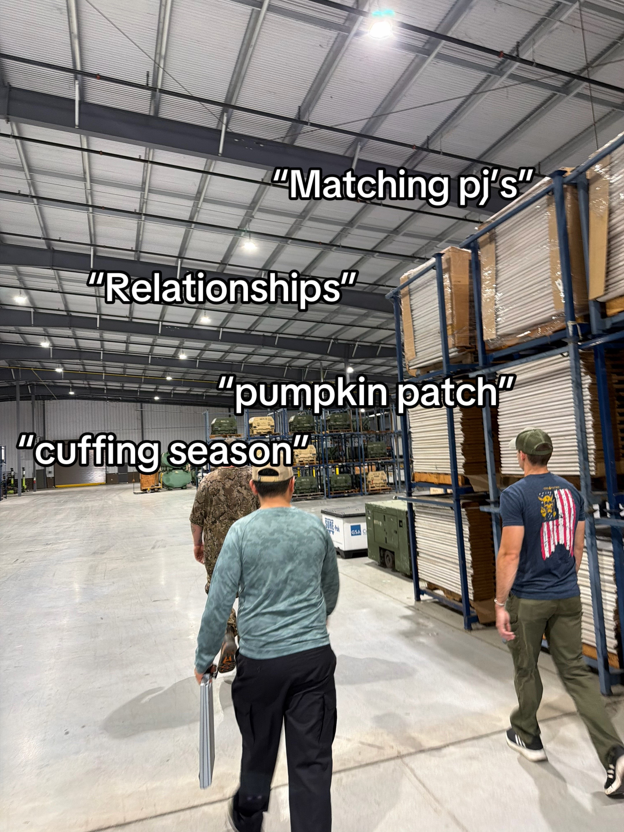 @sal