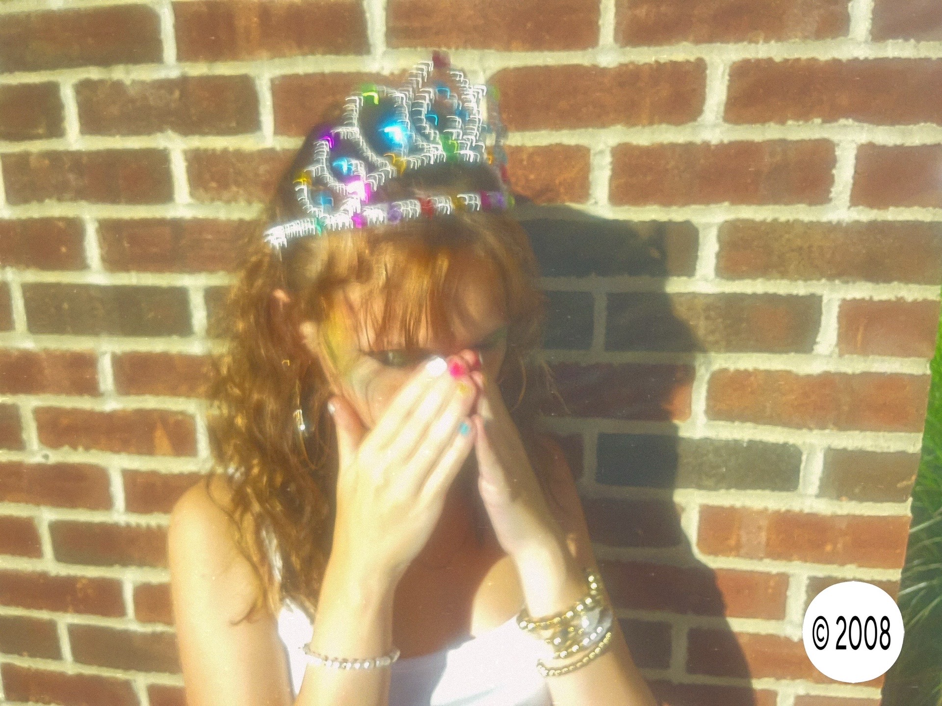 @beezy ☆