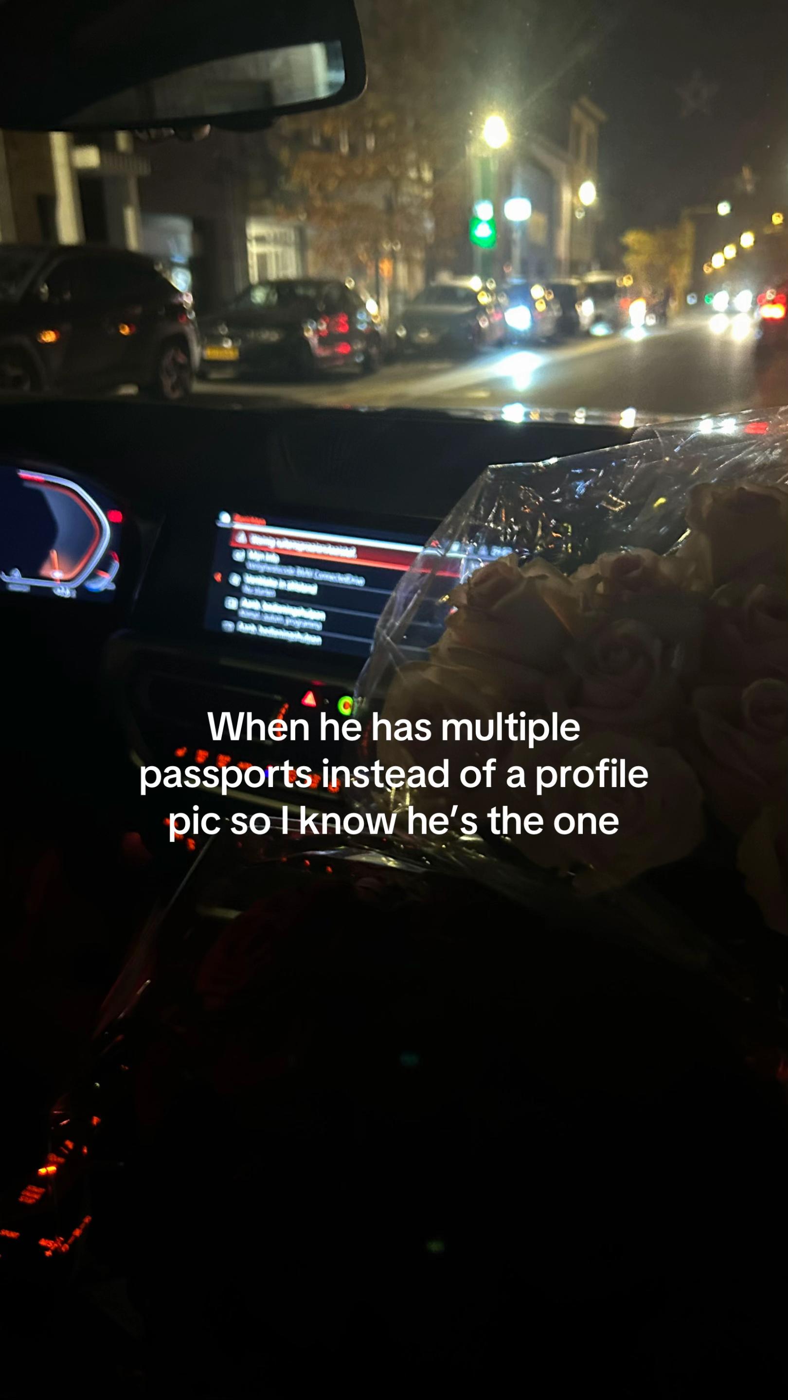 @Inessa🇰🇿