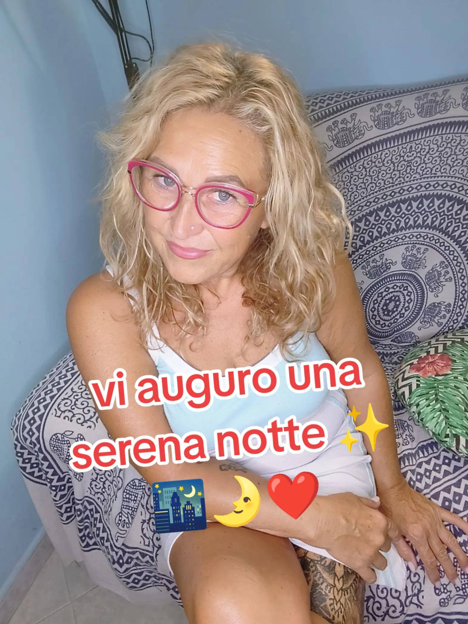 @Patty To72😀🌞❤️🦂🌊