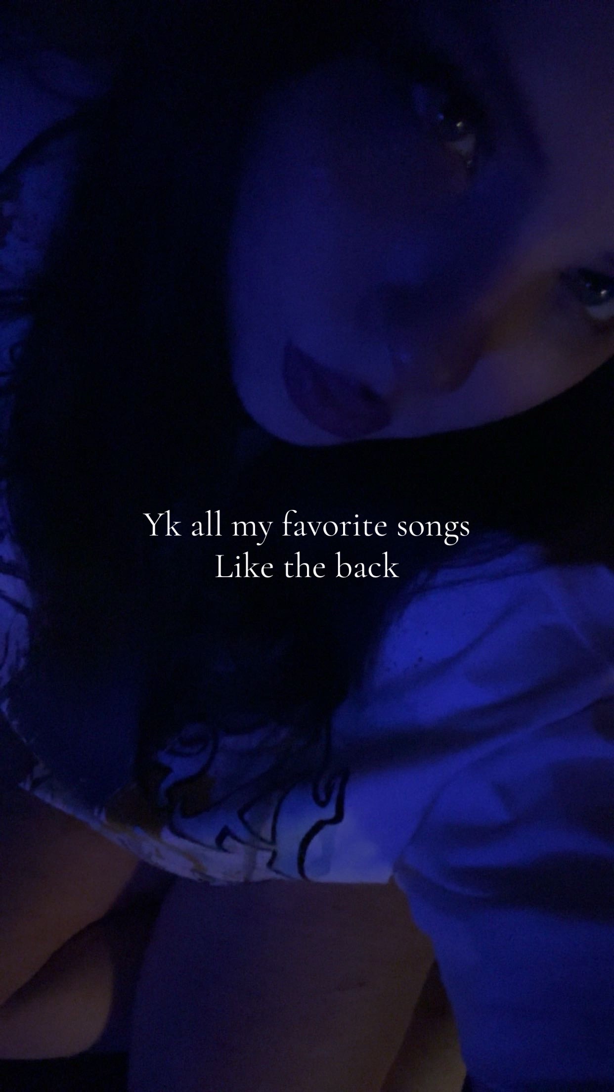 @∘𓈒⚬⋆𓆣⋆⚬𓈒∘
