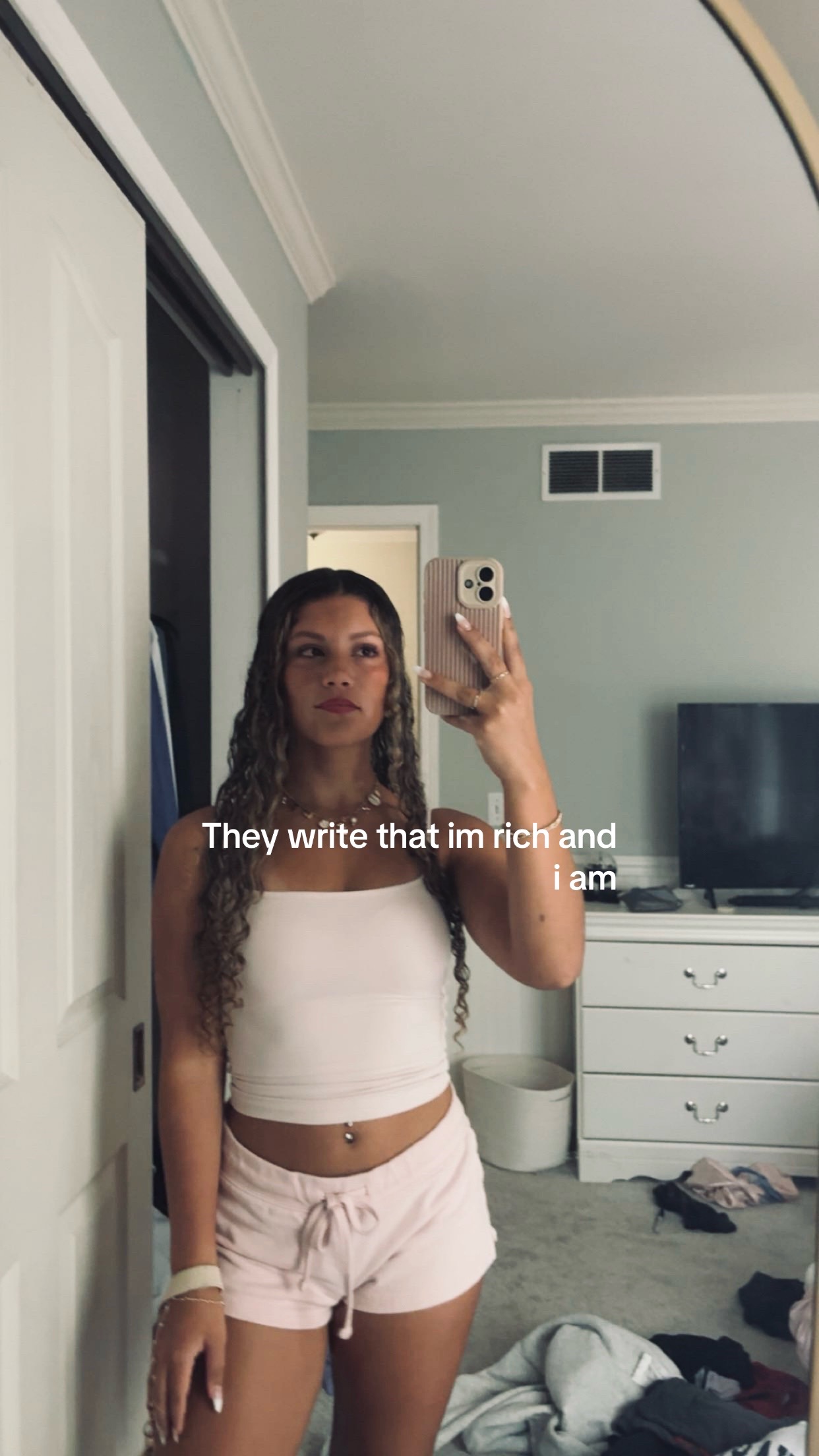 @$$$