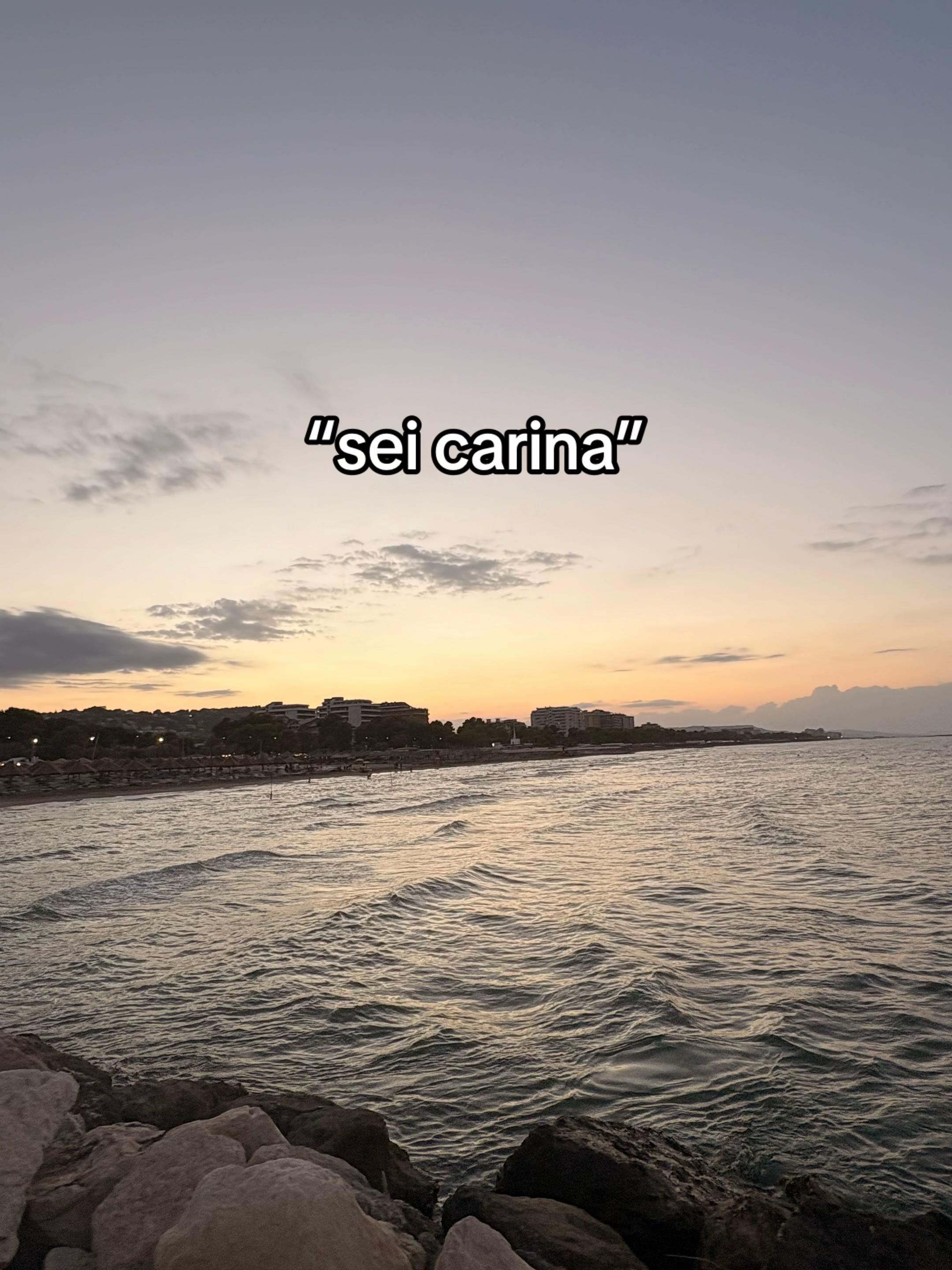@𝟐𝟎💞