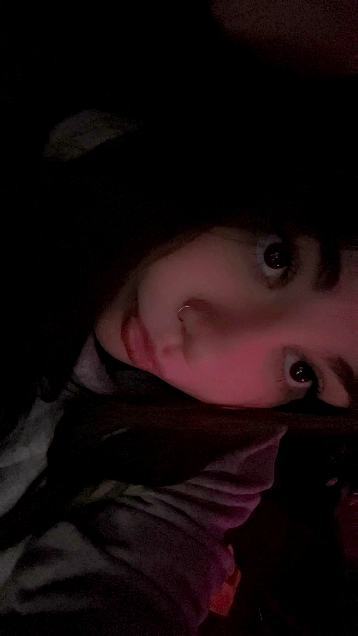 @Tori ❦