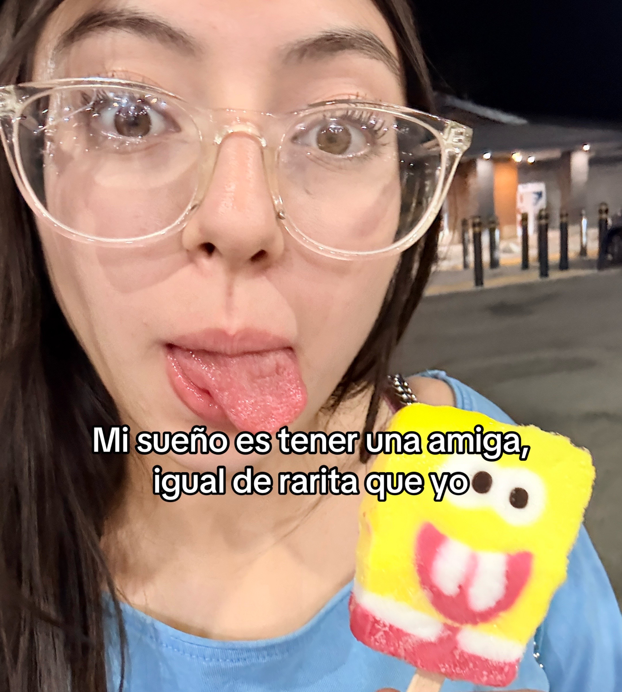 @yoyò