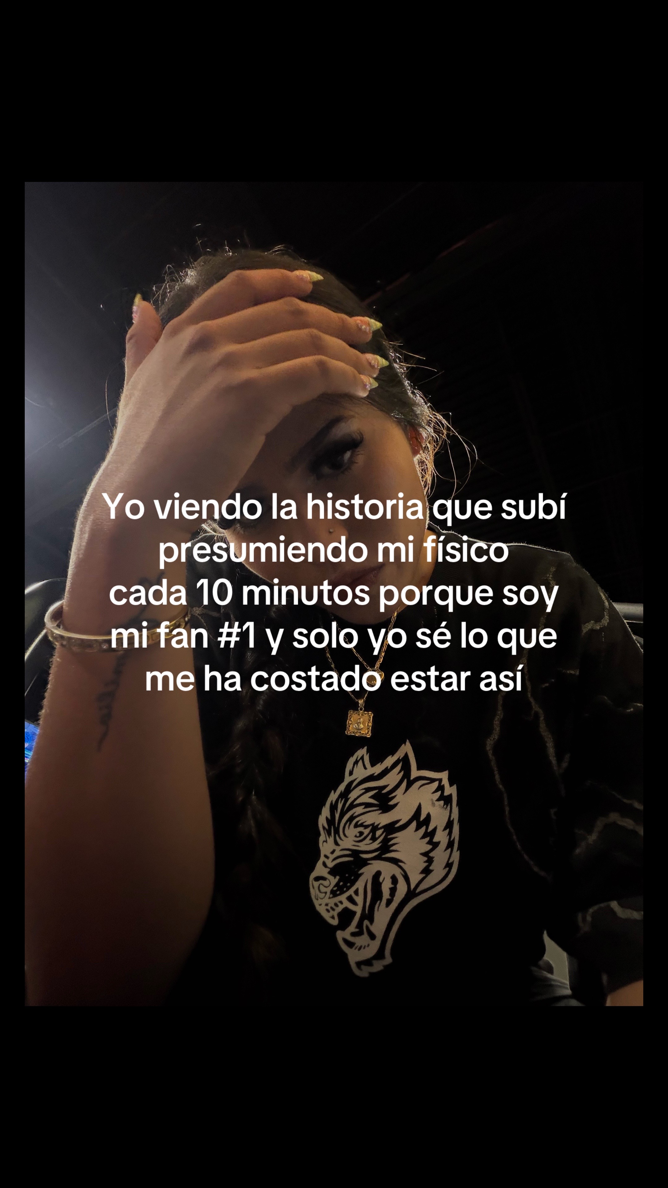 @Iris