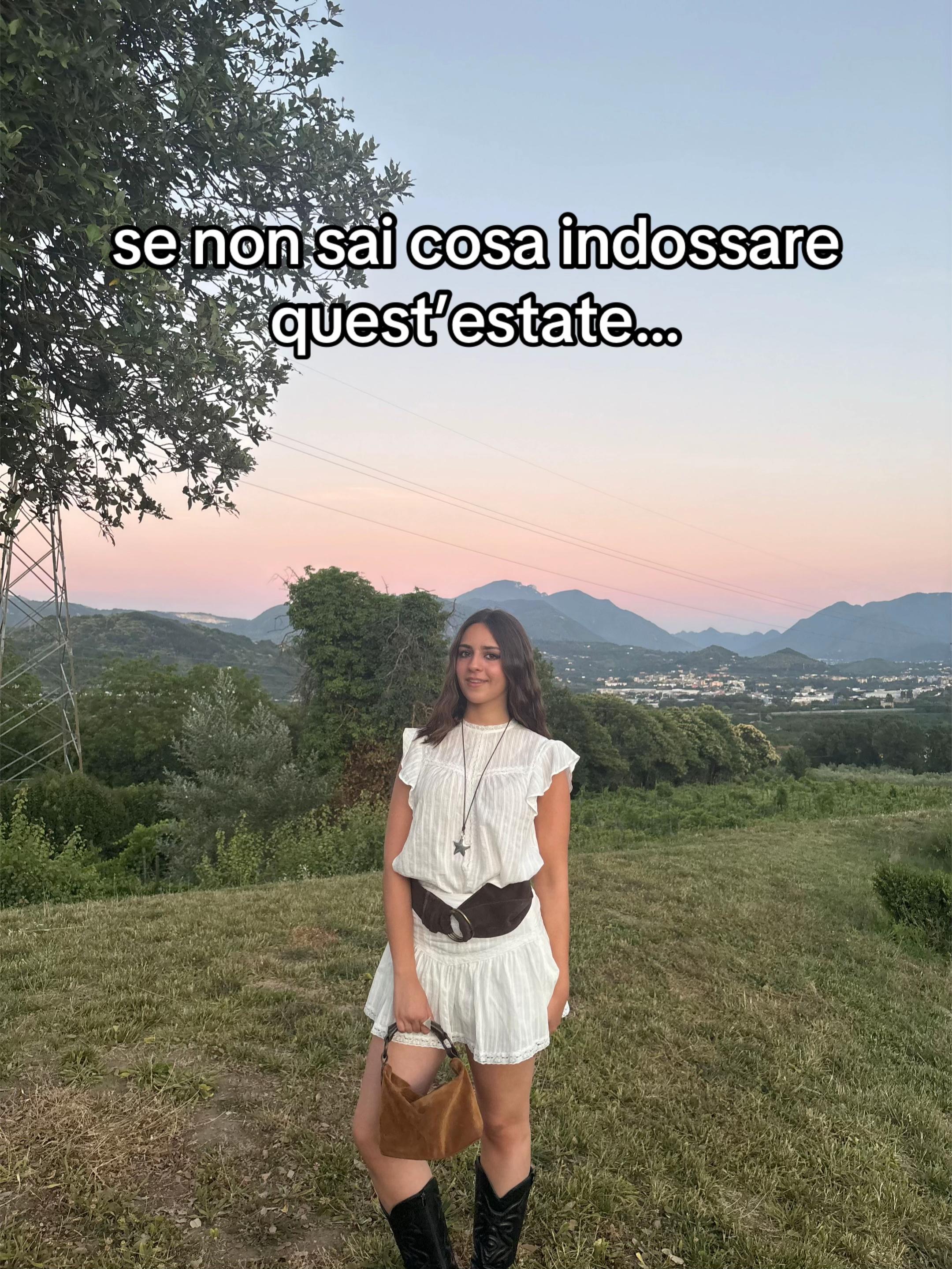 @claudia