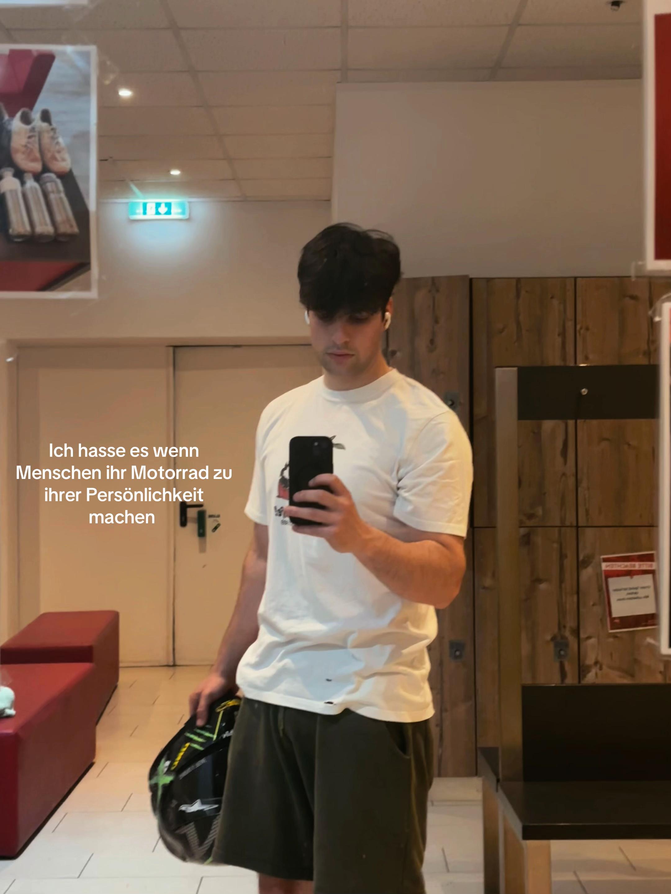 @Colin