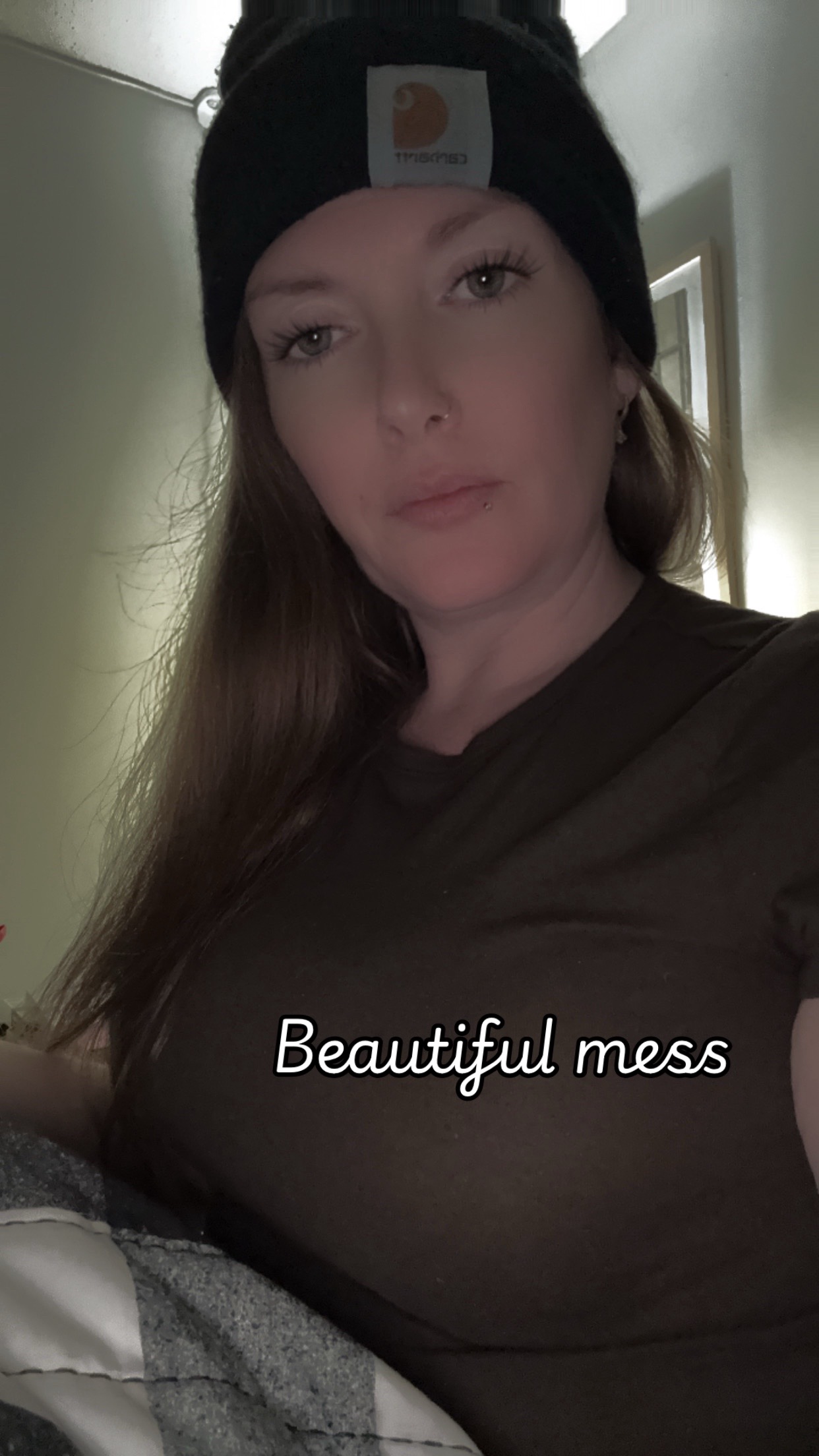 @MaineStateOfMind👑