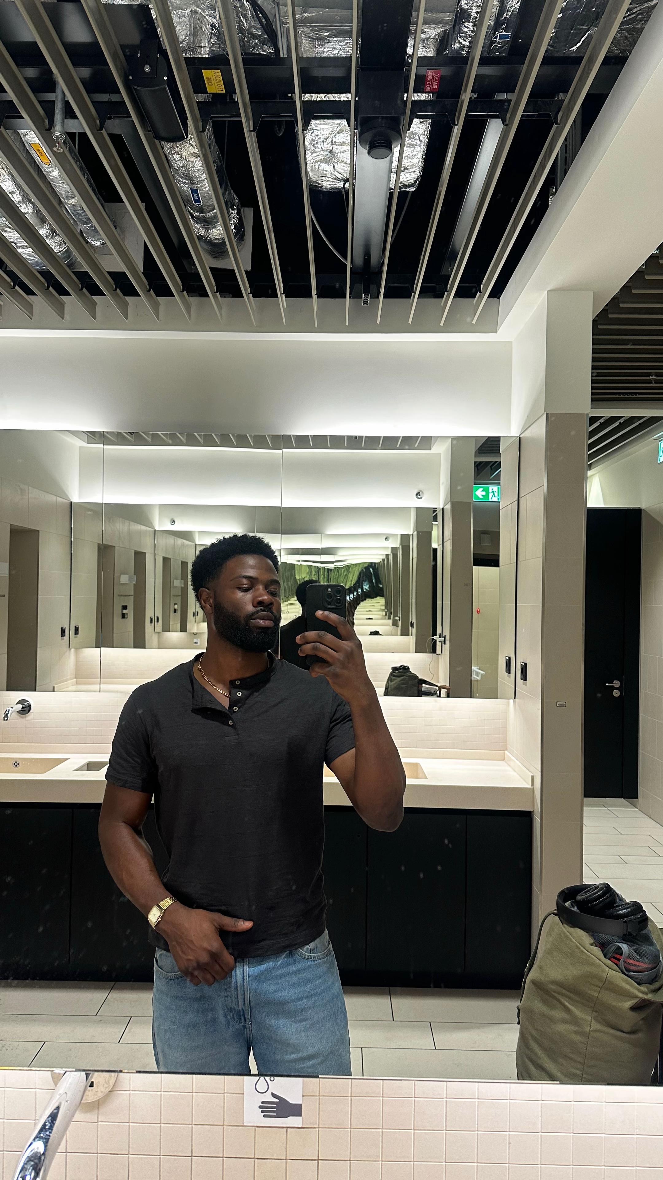 @Itsyourboyhakim🇹🇬🇳🇬
