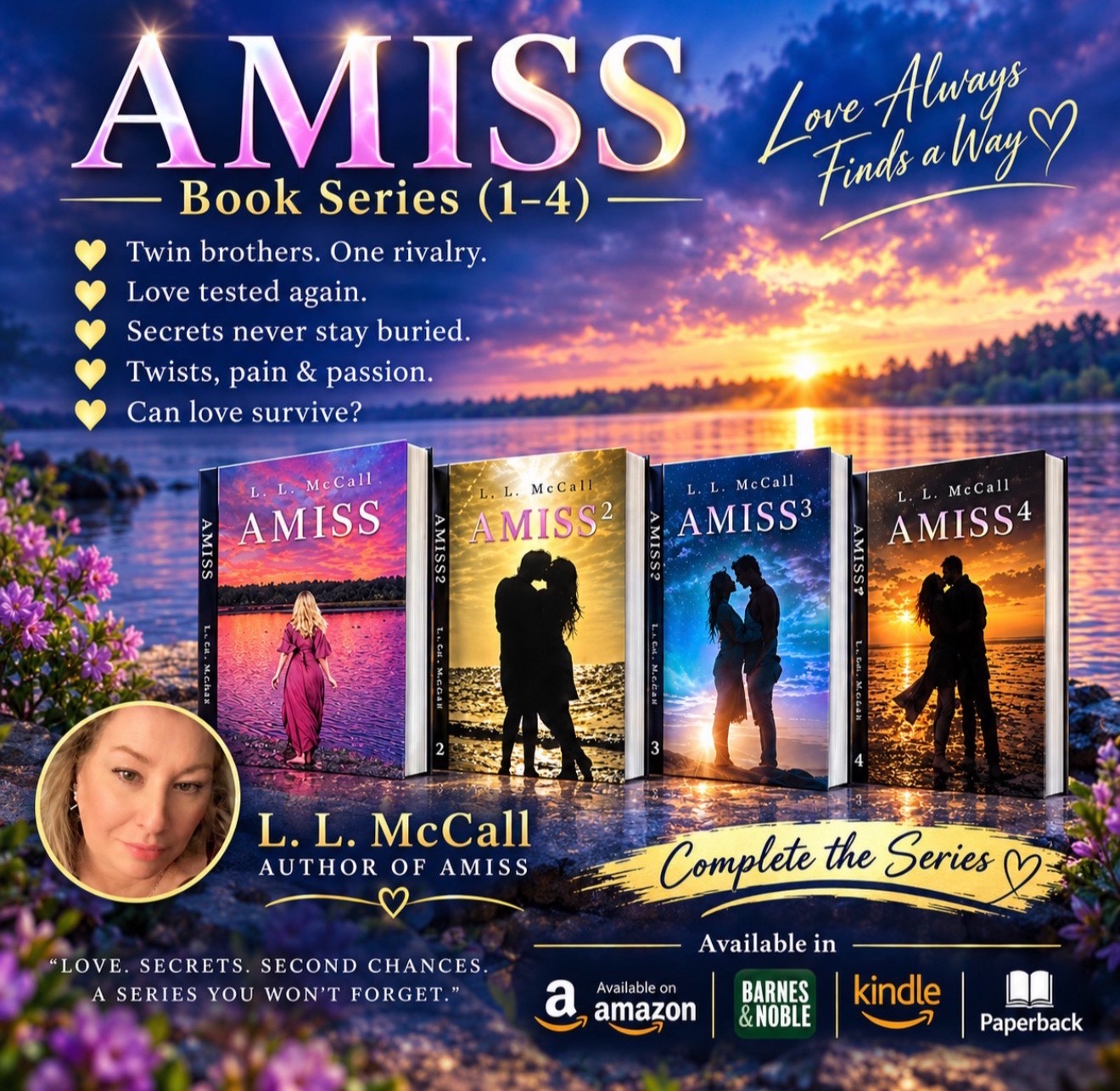 @Author.L.L.McCall