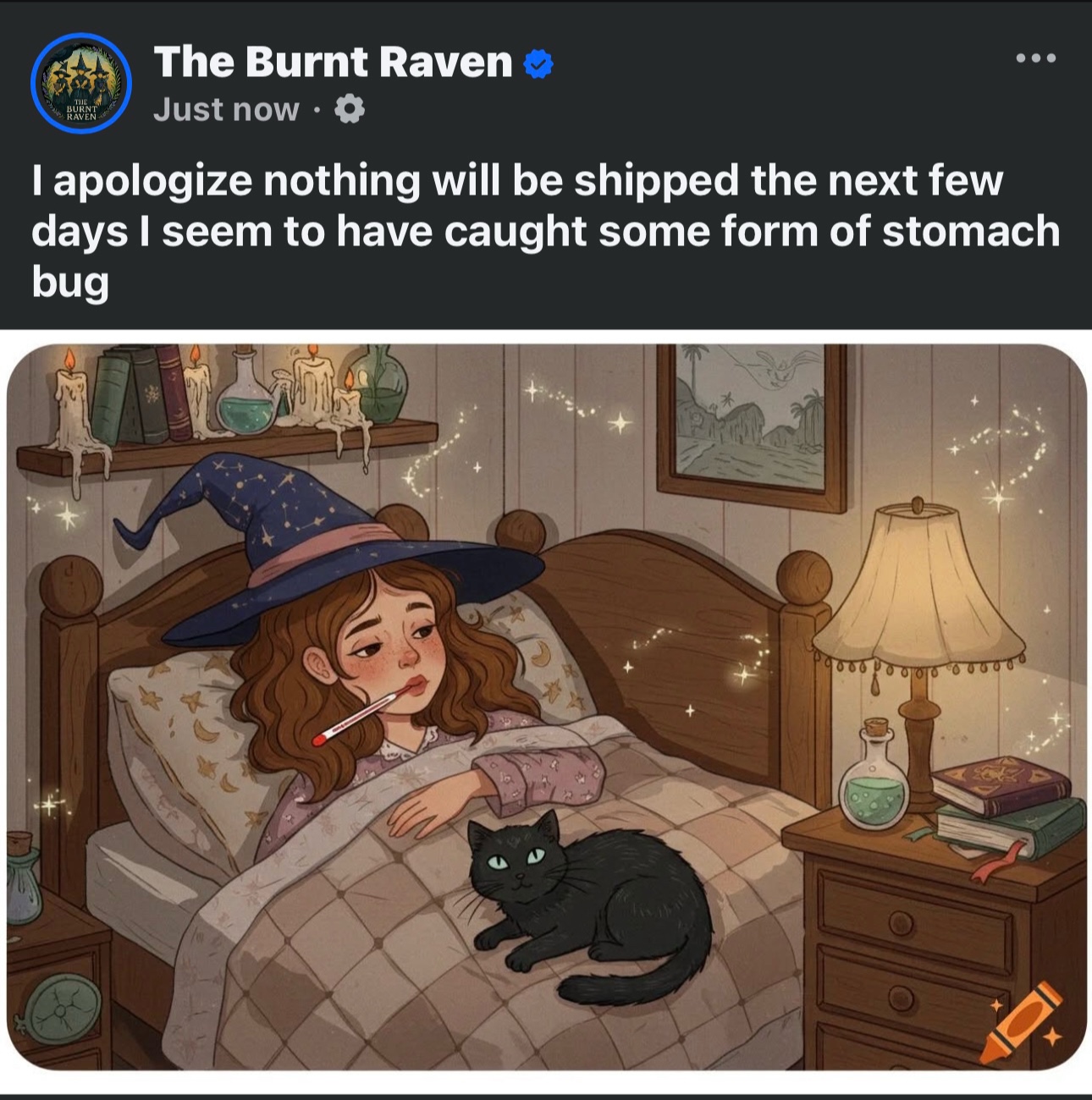 @BurntRaven 🐦⬛