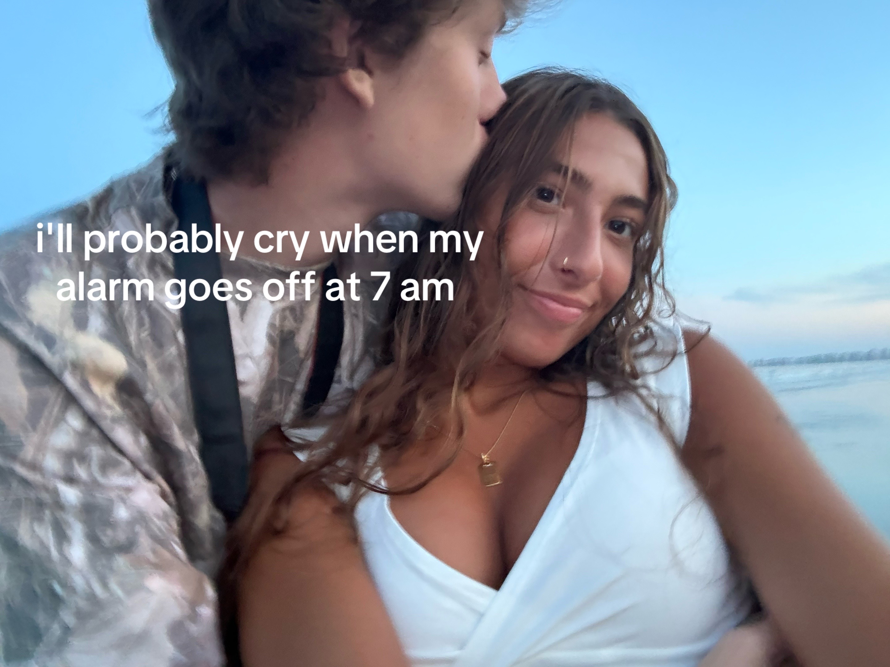 @anna