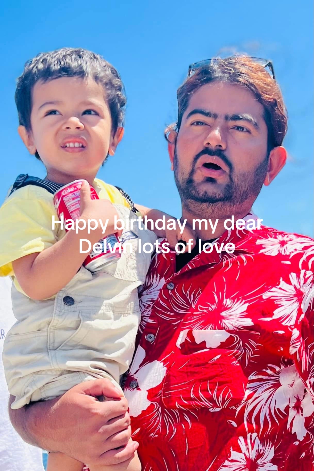 @Deepak