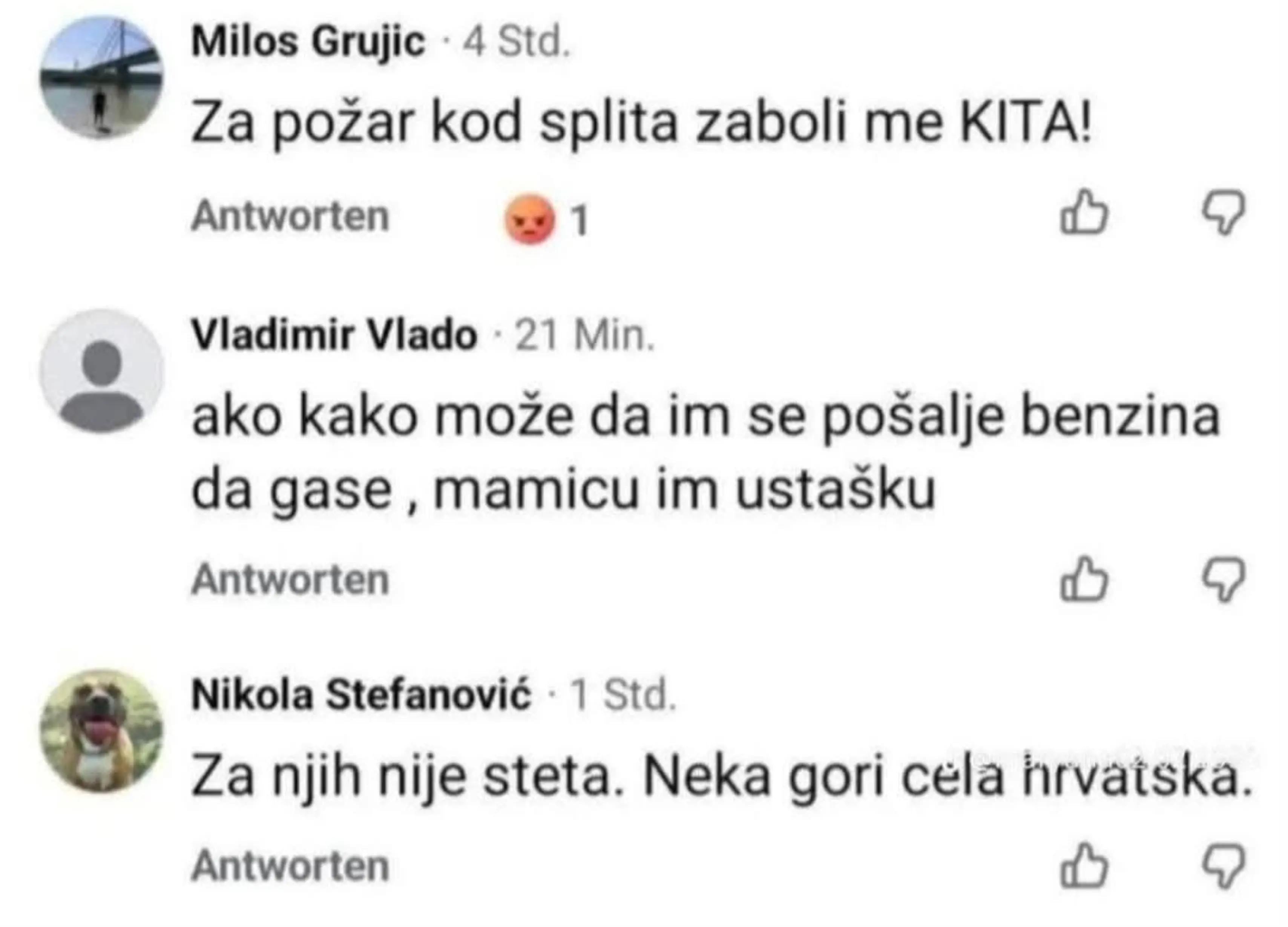 @ivi