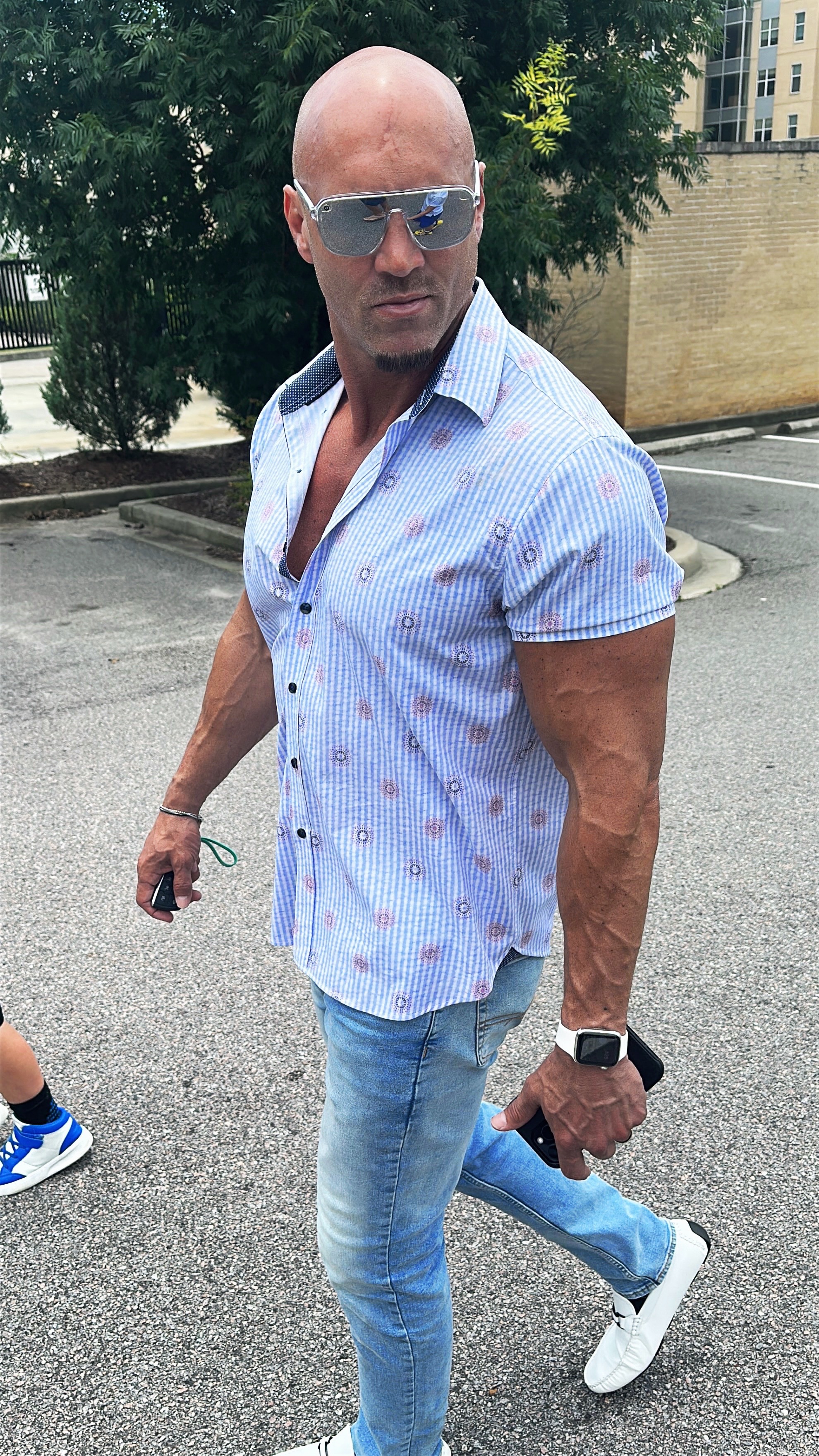 @pyarbro34