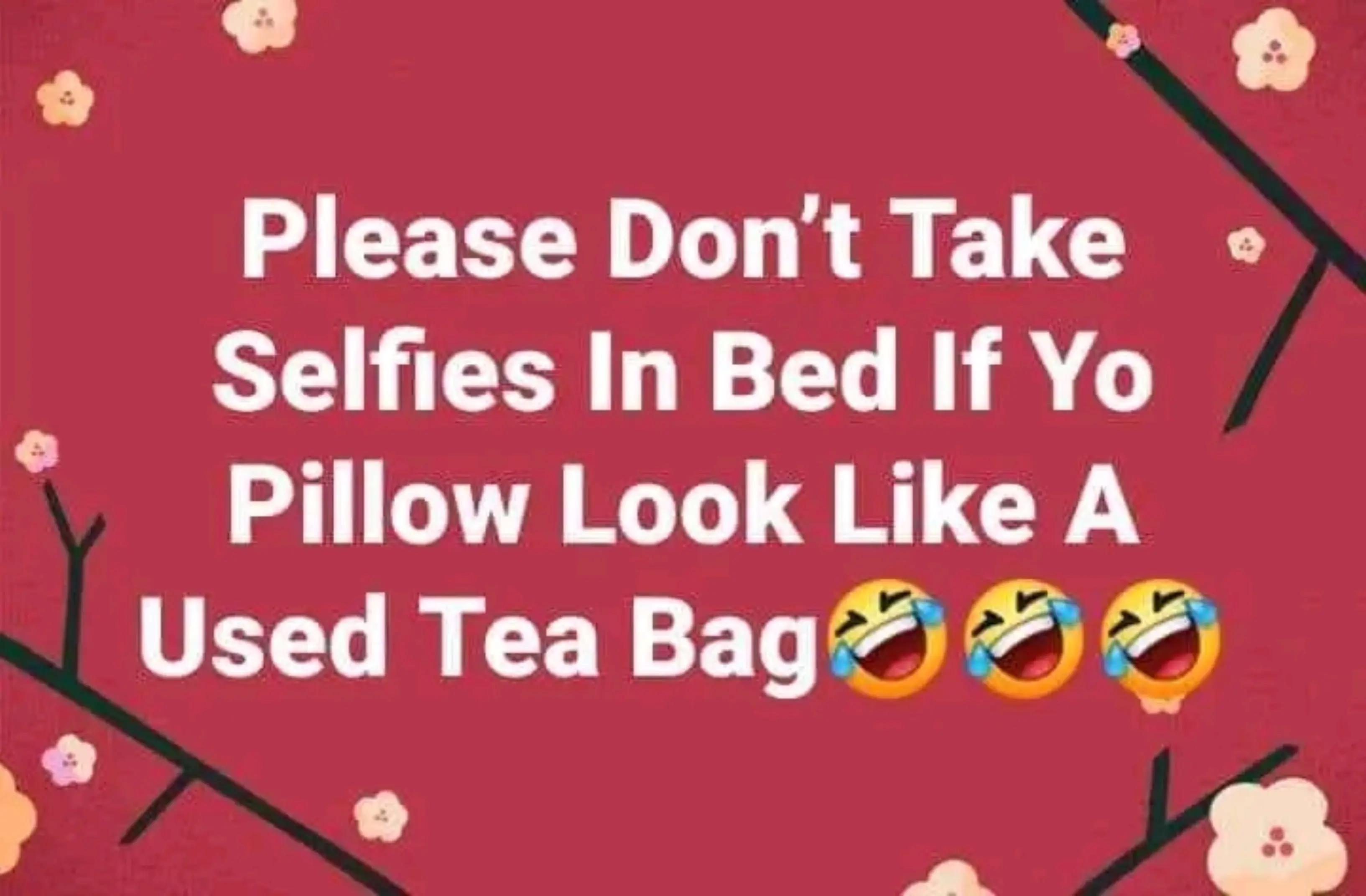 @🩷💋Karma🩷Tea💋🩷