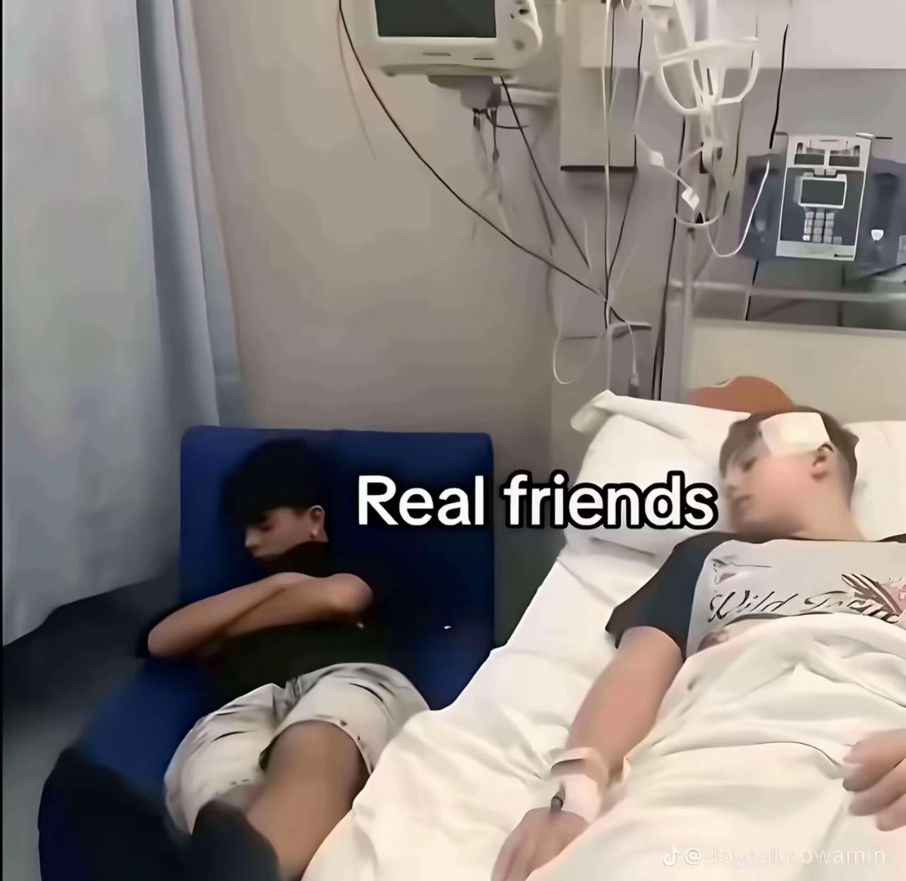 @_Karas_20094_🪫